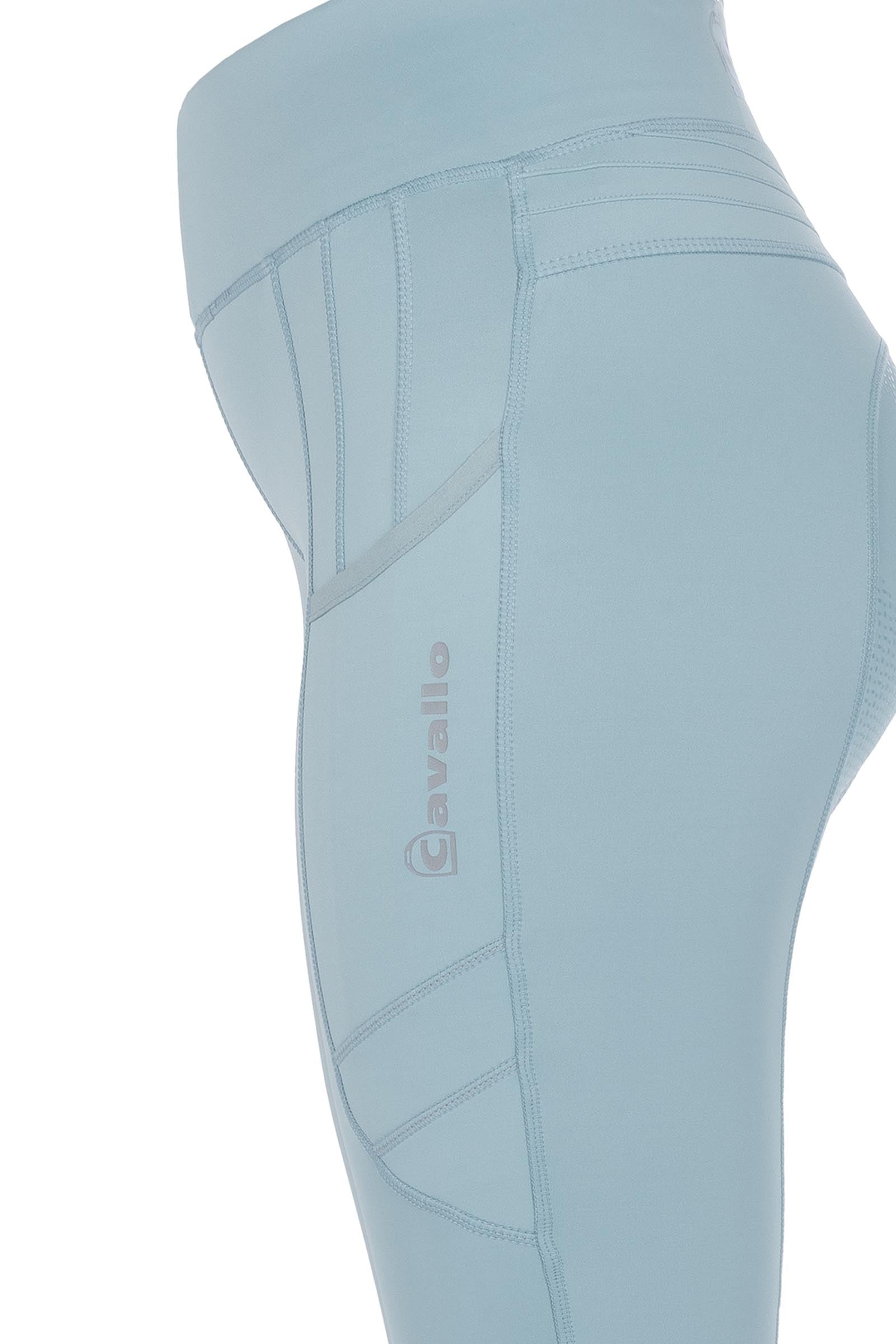 Cavallo CAVALLIN Grip Rl Women´s Fullgrip Thights Womens Breeches