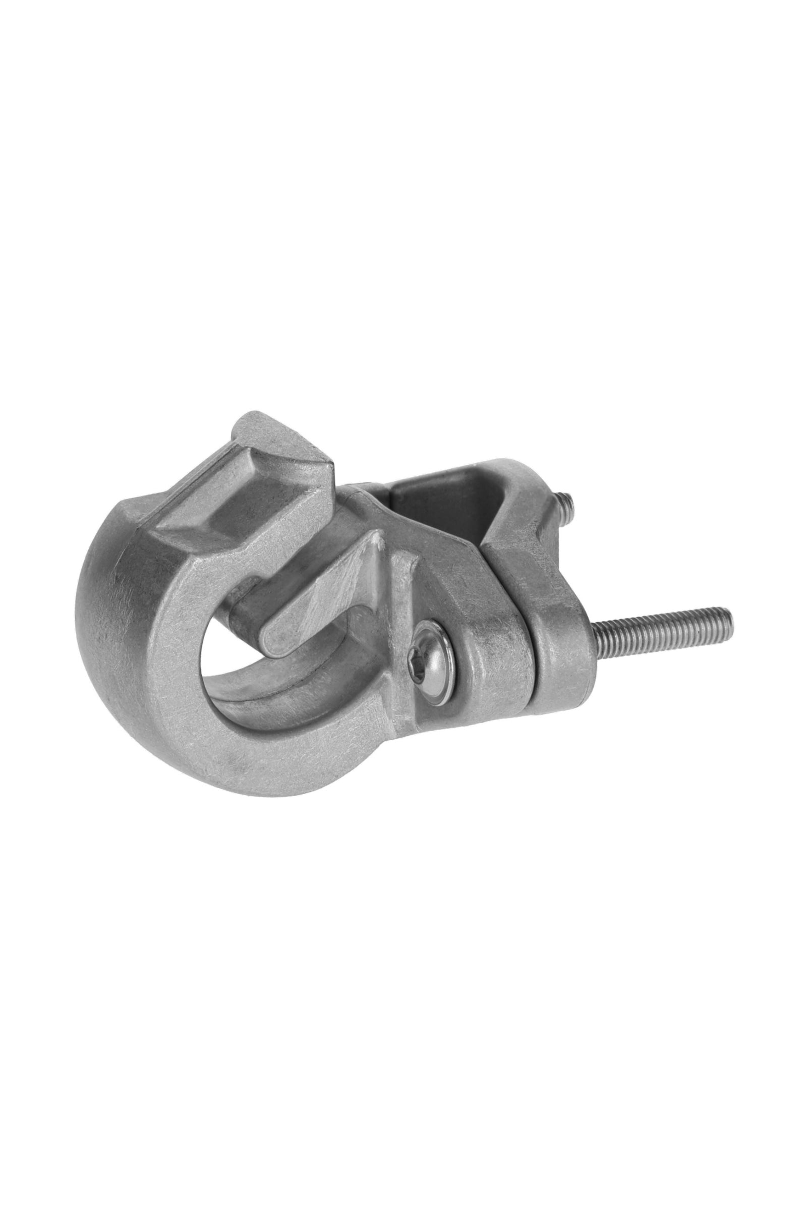 Kerbl heinäverkkoteline Tallitarvikkeet