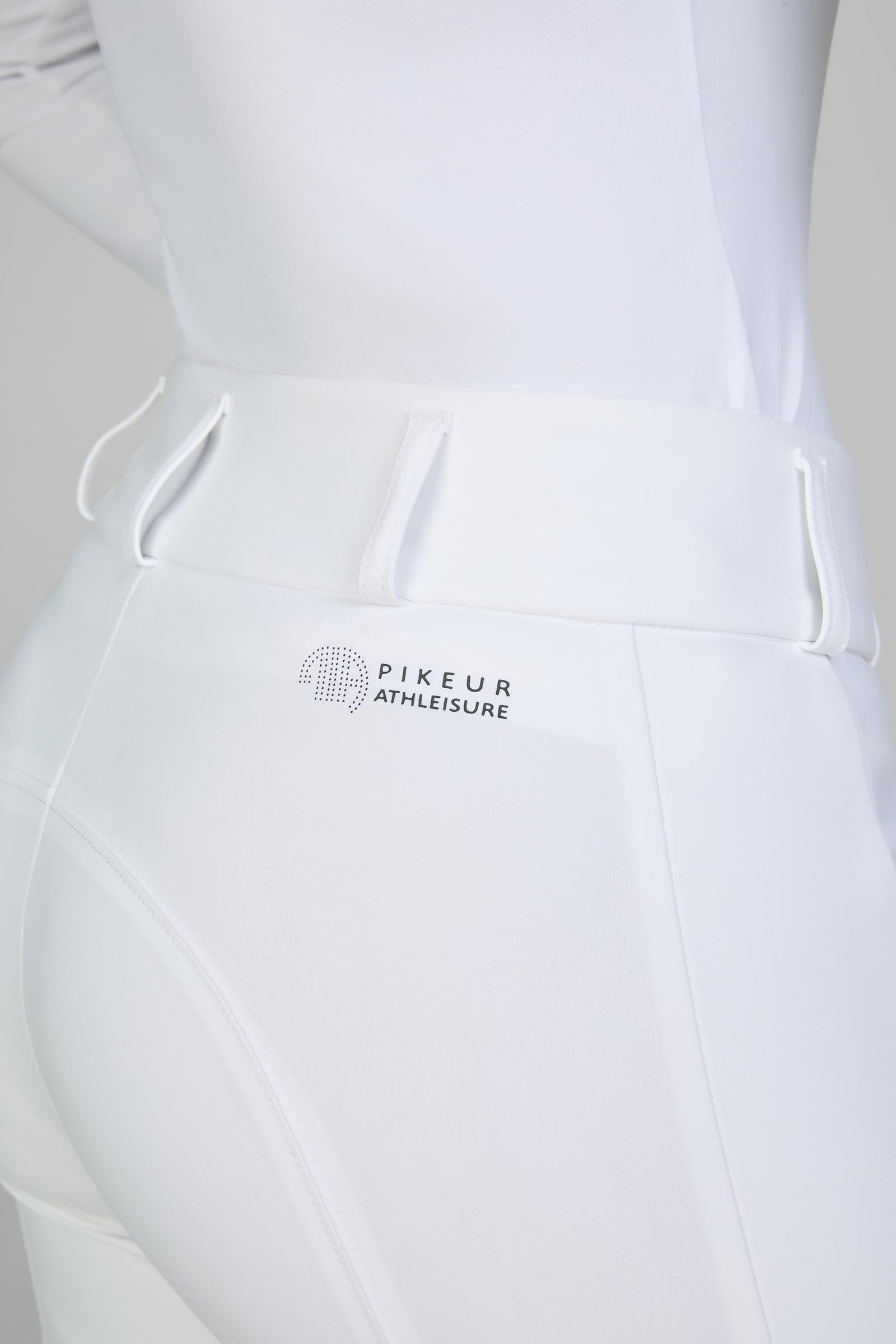 Pikeur Amia Sd Women´s Knee Patch Breeches Womens Breeches
