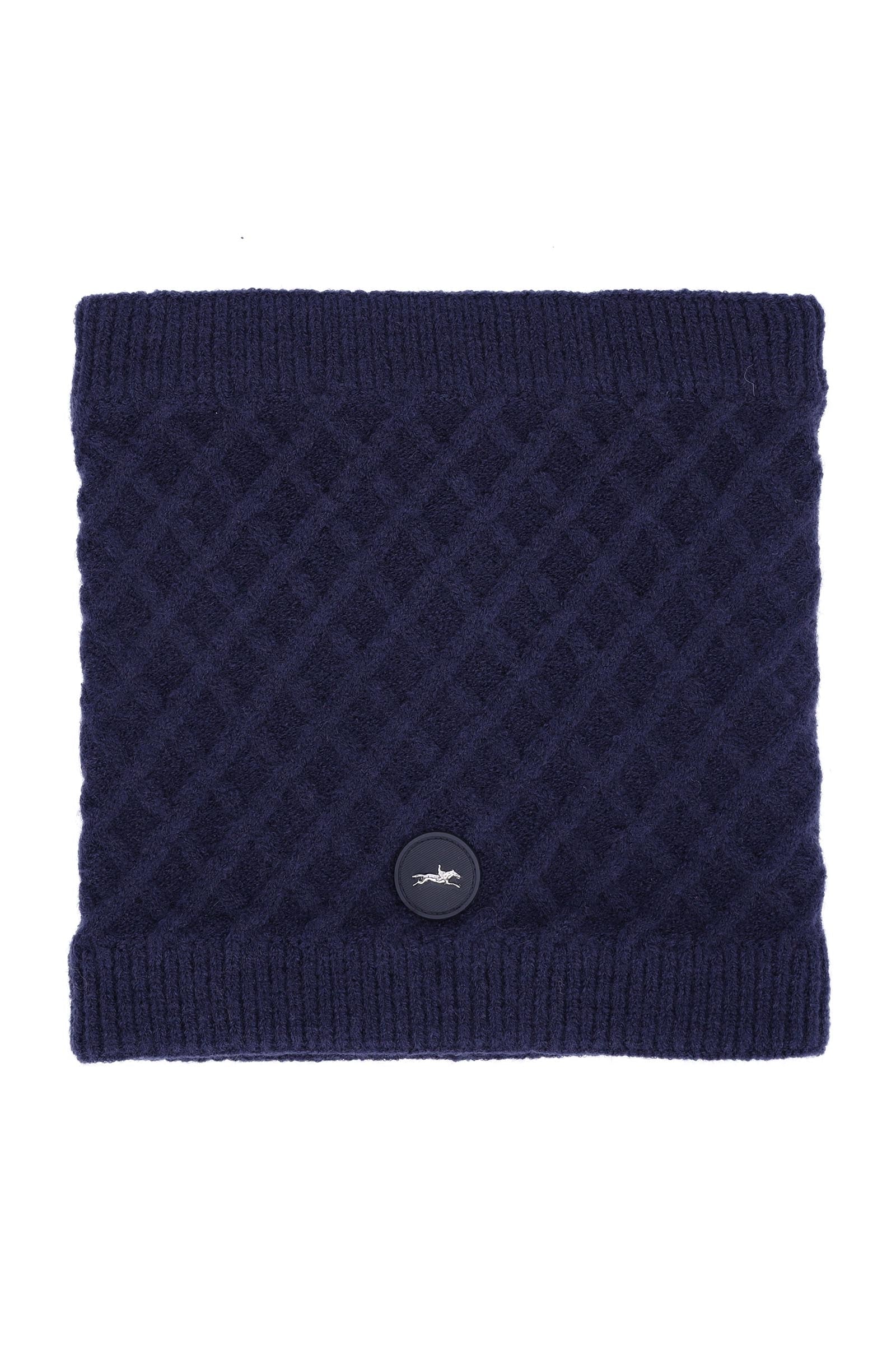 Schockemöhle Sports SP Soft Tube Style Asusteet