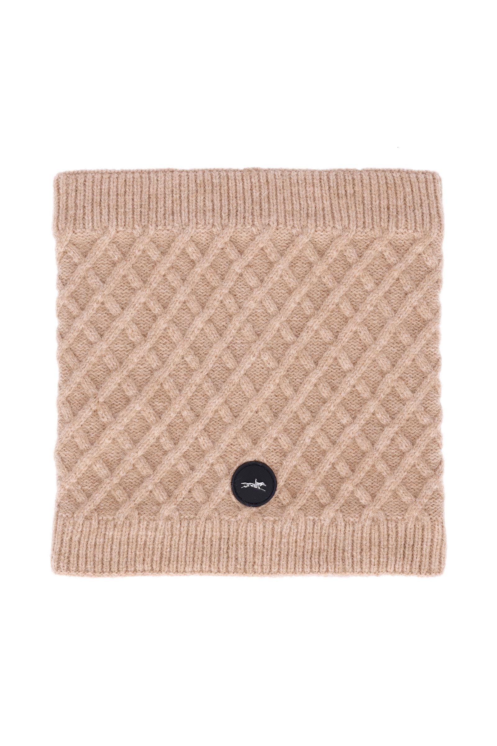 Schockemöhle Sports SP Soft Tube Style Asusteet