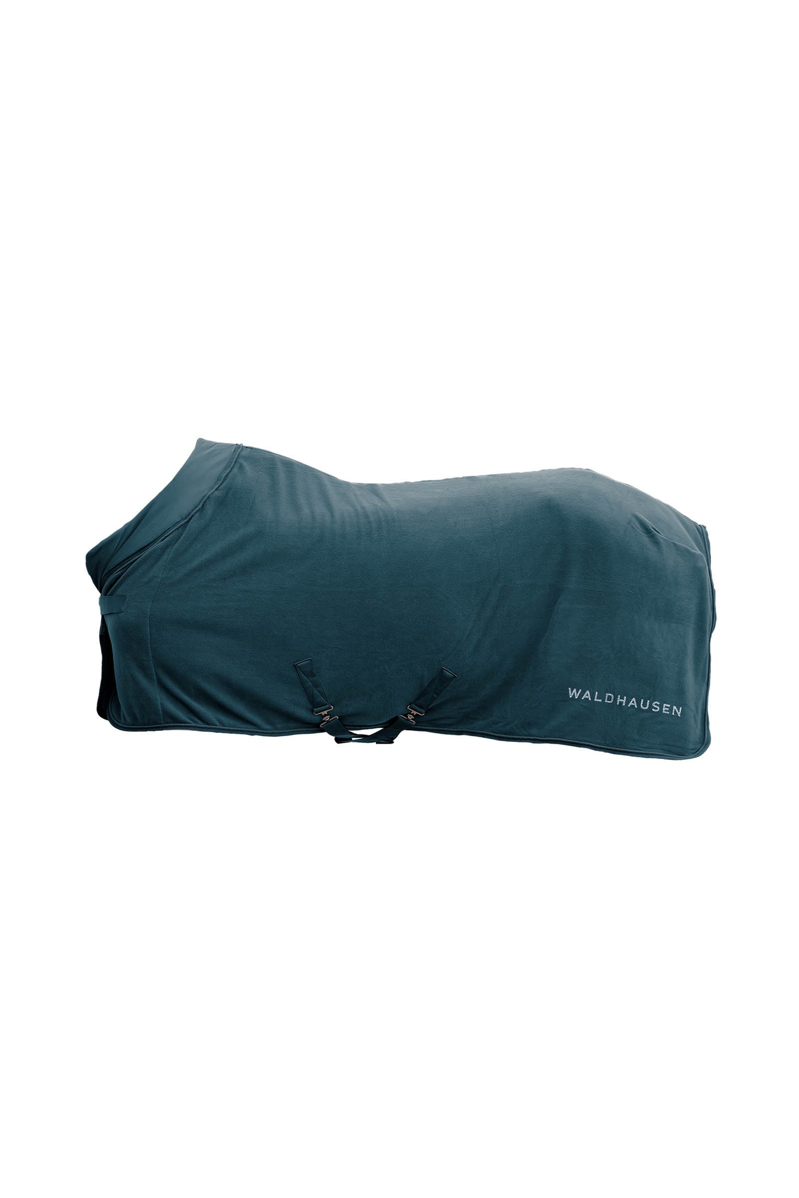 Waldhausen Nepal Fleece Rug Loimet
