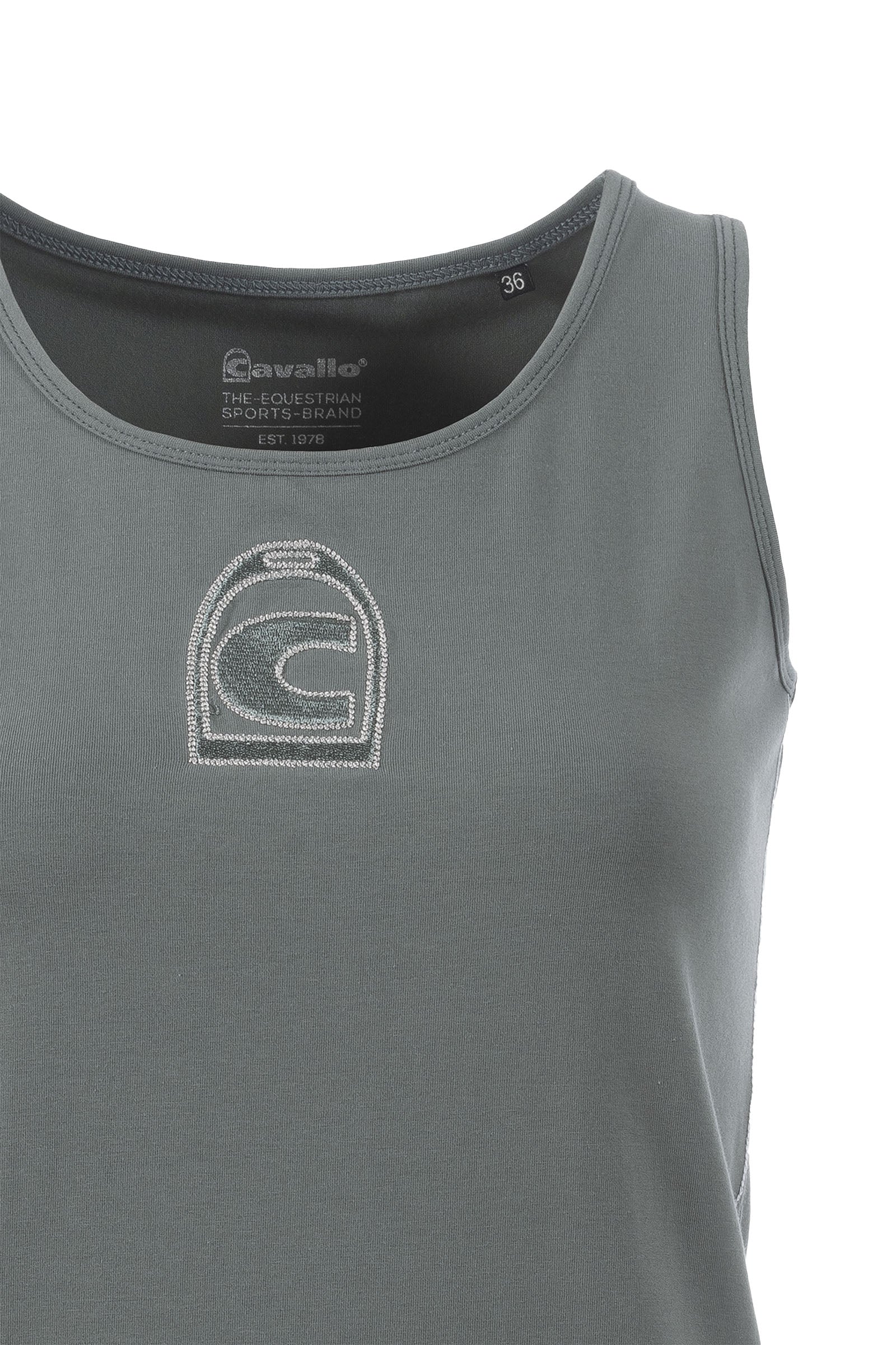 Cavallo CAVALNERIS Women´s Top Women’s Riding Clothing