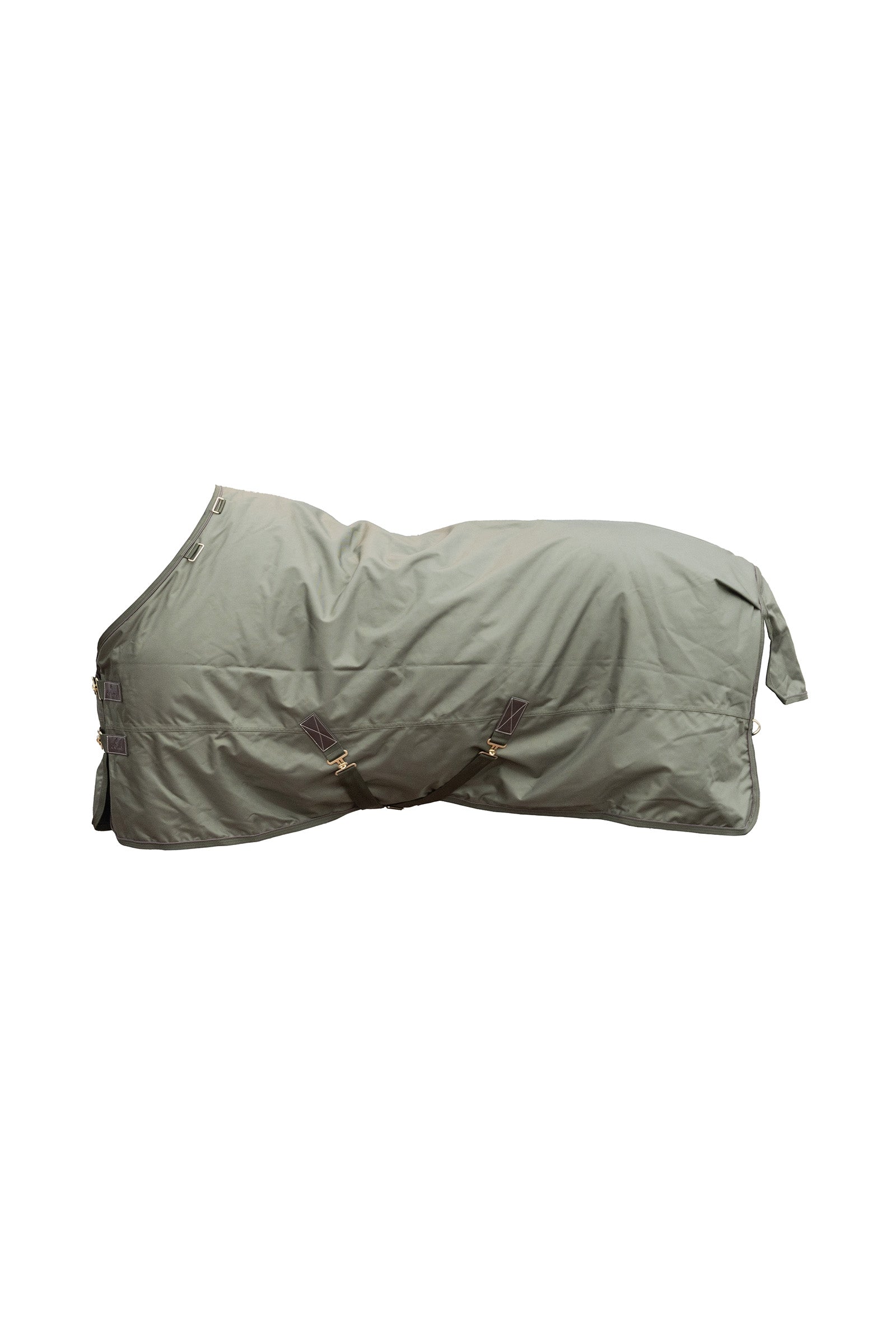 Kentucky Horsewear All Weather ulkoloimi, 160 g Loimet
