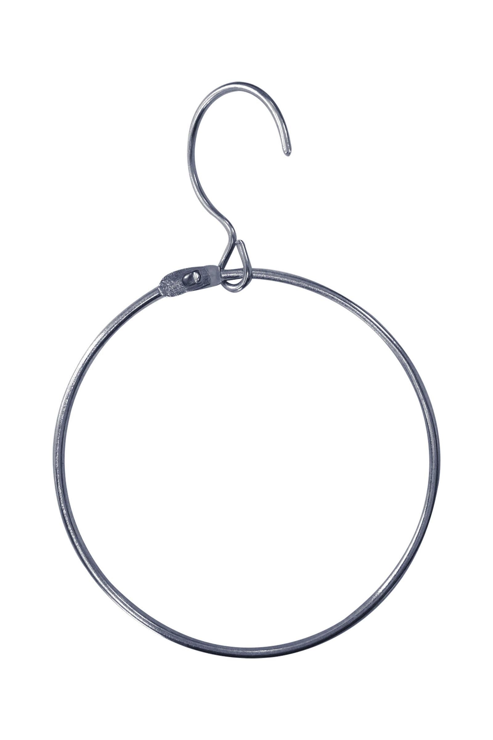 Feeling FEELING Presentation Ring with movable fixing Hook Kuolaimet