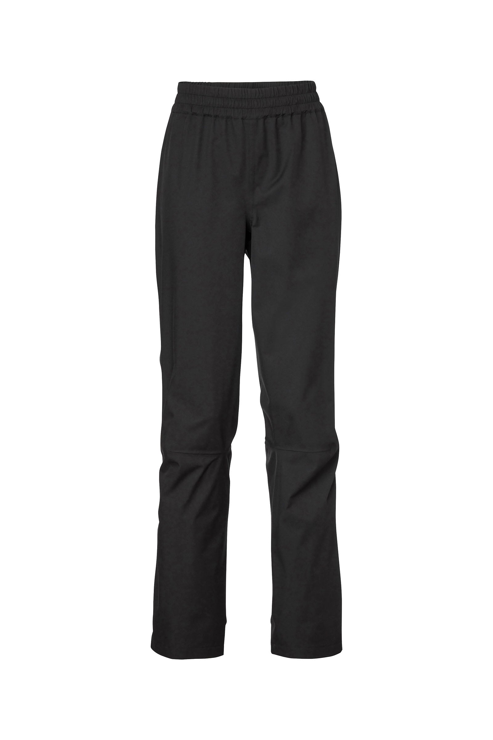 Mountain Horse Force päällyshousut polvipidolla Womens Breeches