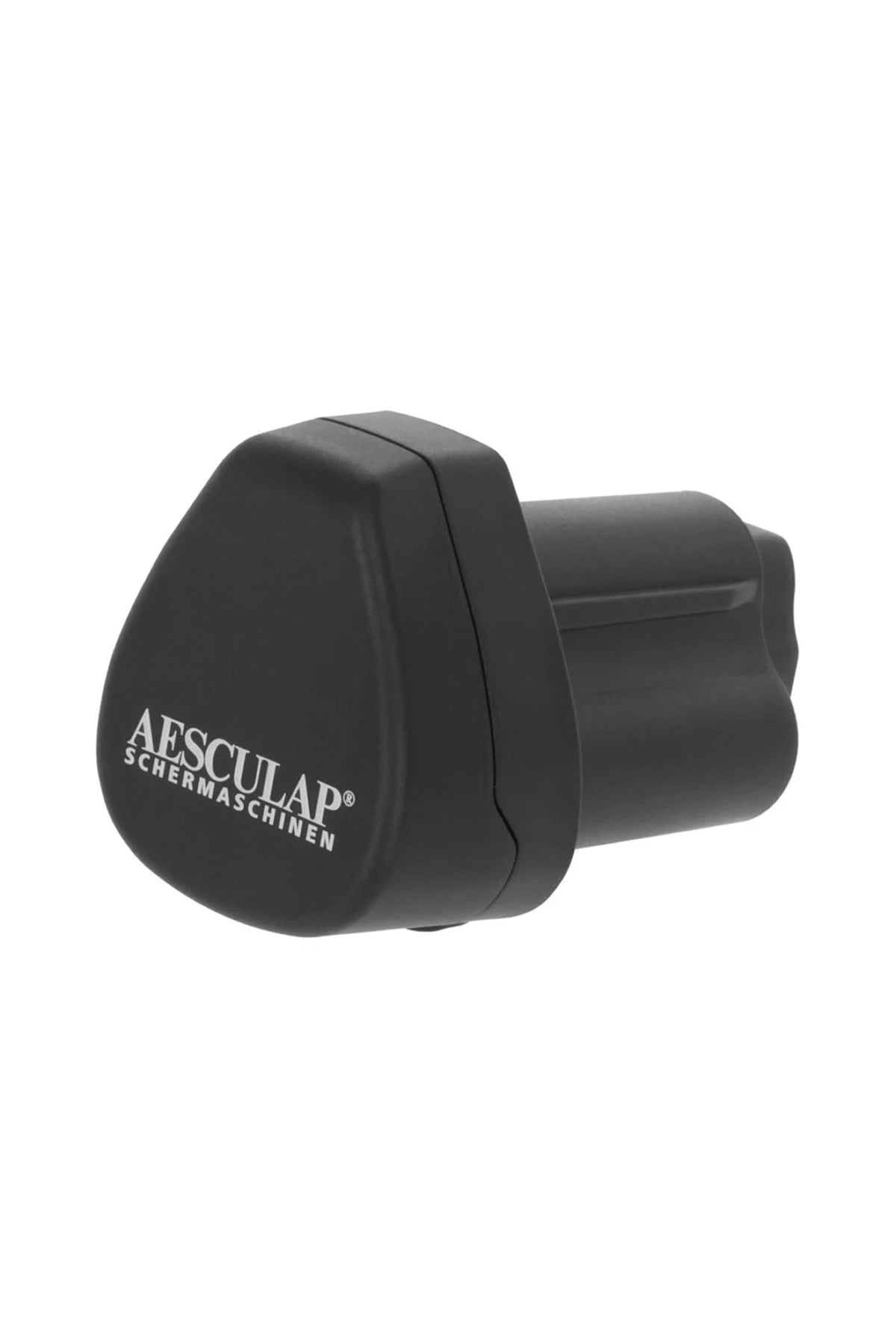Aesculap vara-akku Bonum Pro -leikkuukoneeseen Klippaus