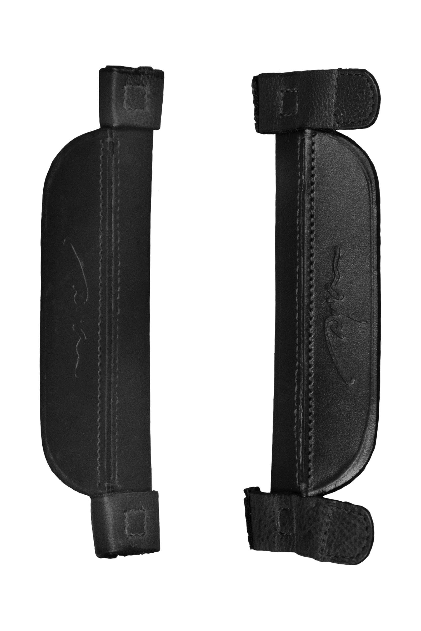 Dy'on Working minisilmäläpät Suitset & Ohjat