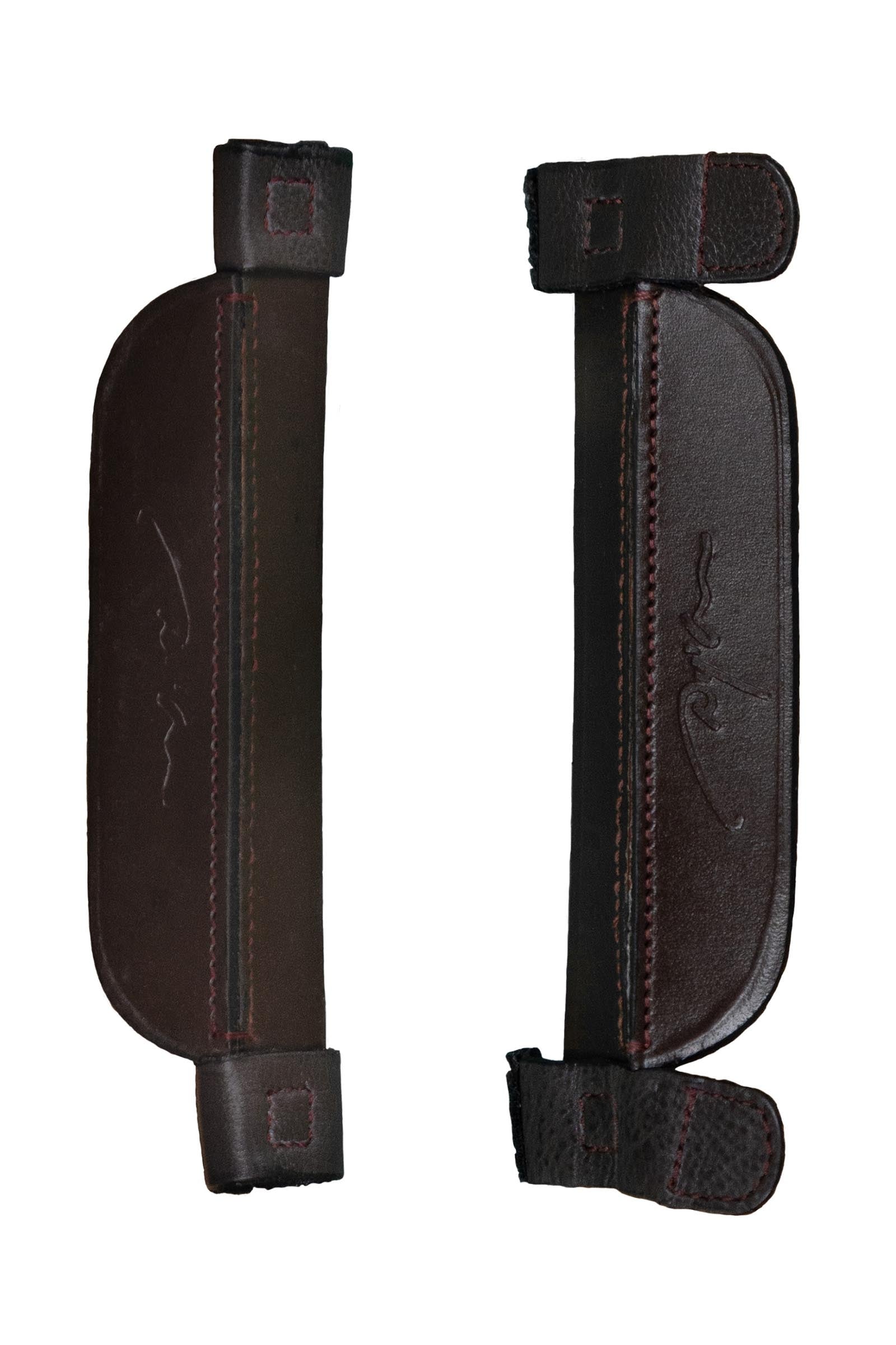 Dy'on Working minisilmäläpät Suitset & Ohjat