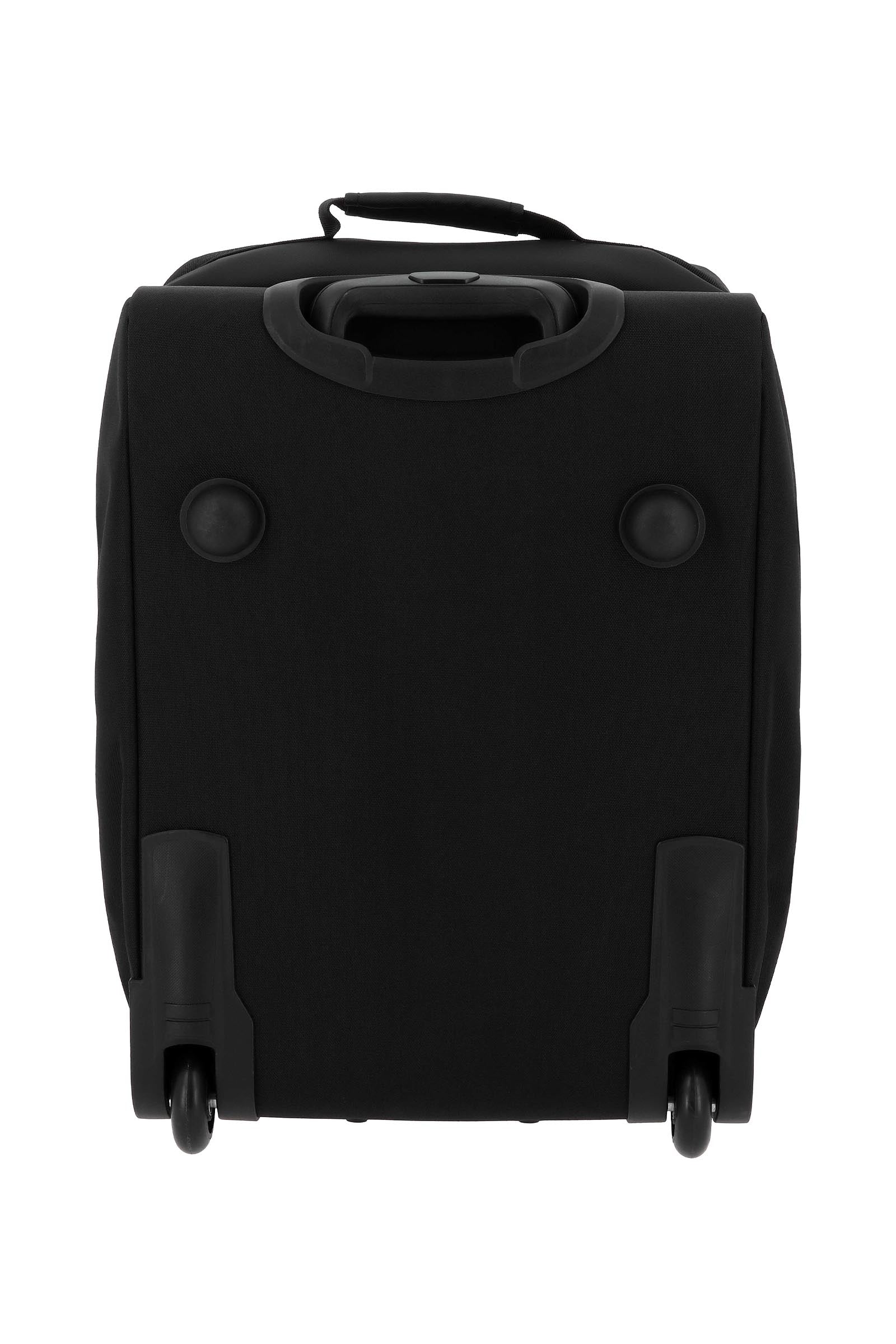 Equi Theme EQUITHÈME Urban Travel Bag, Small Model Accessories