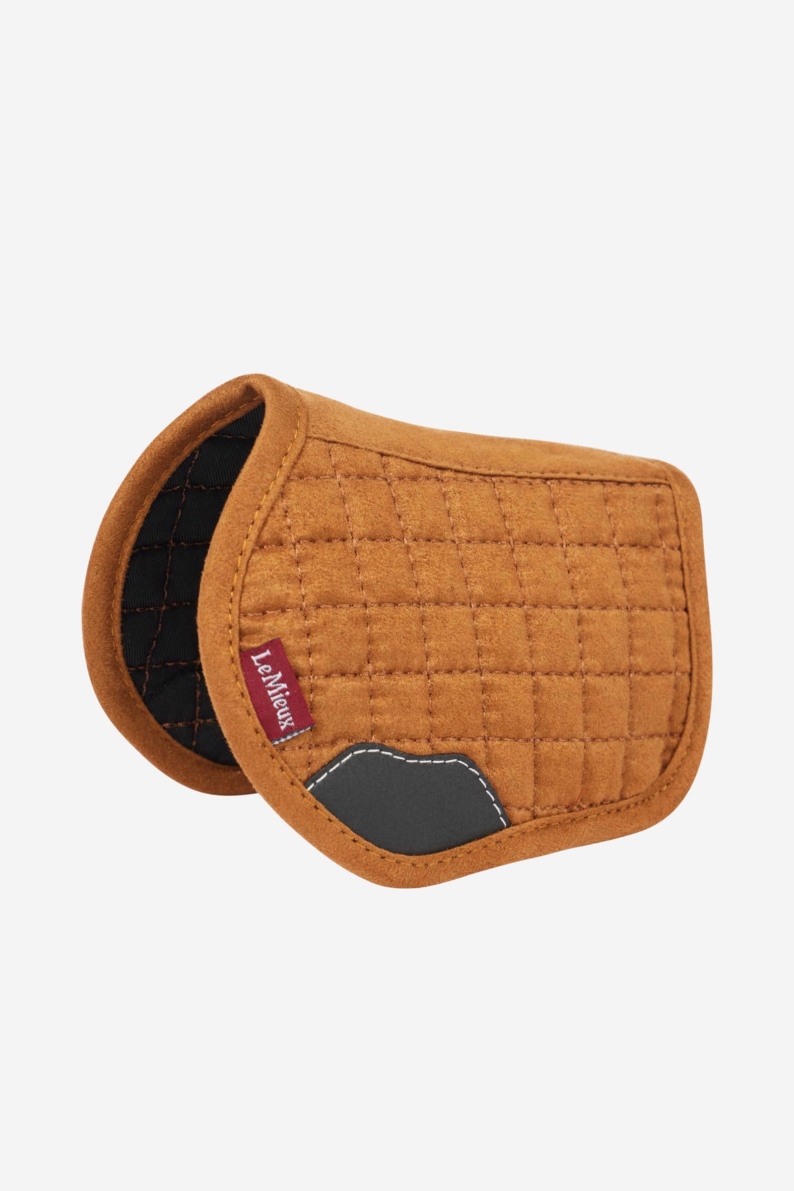 LeMieux Saddle Pad For Toy Pony Gifts & Toys