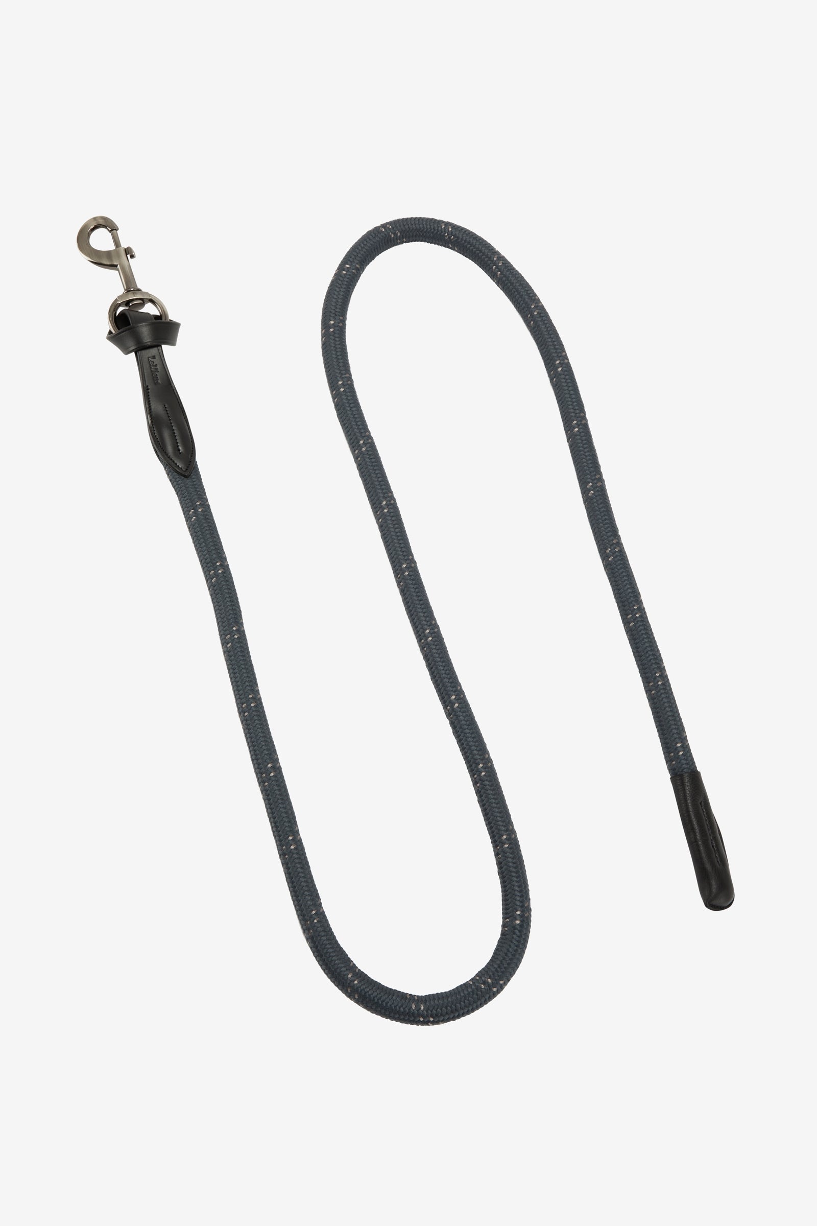 LeMieux Lasso riimunnaru Riimut & riimunnarut