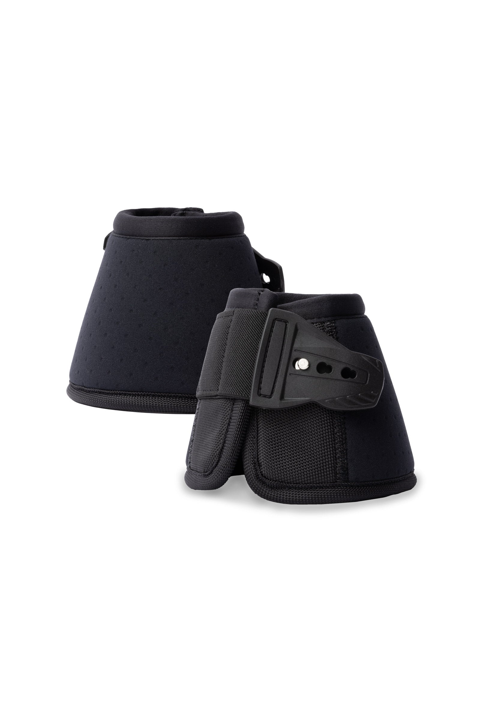 Horze Malmo Putsit Leg Protection & Hoof Protection for Horses