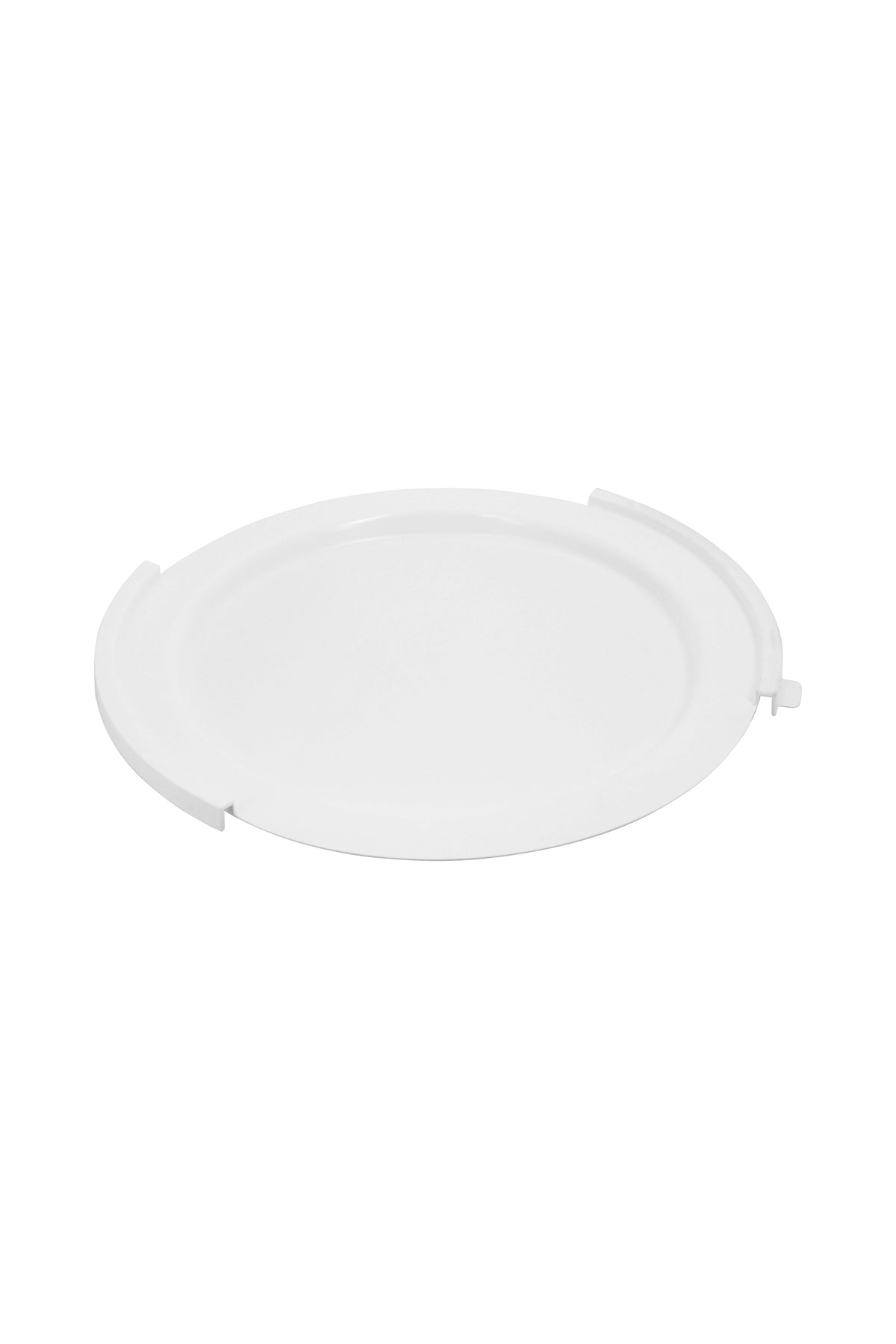 HIPPOTONIC kansi Flexitub (17 L) Hevosen ruokinta