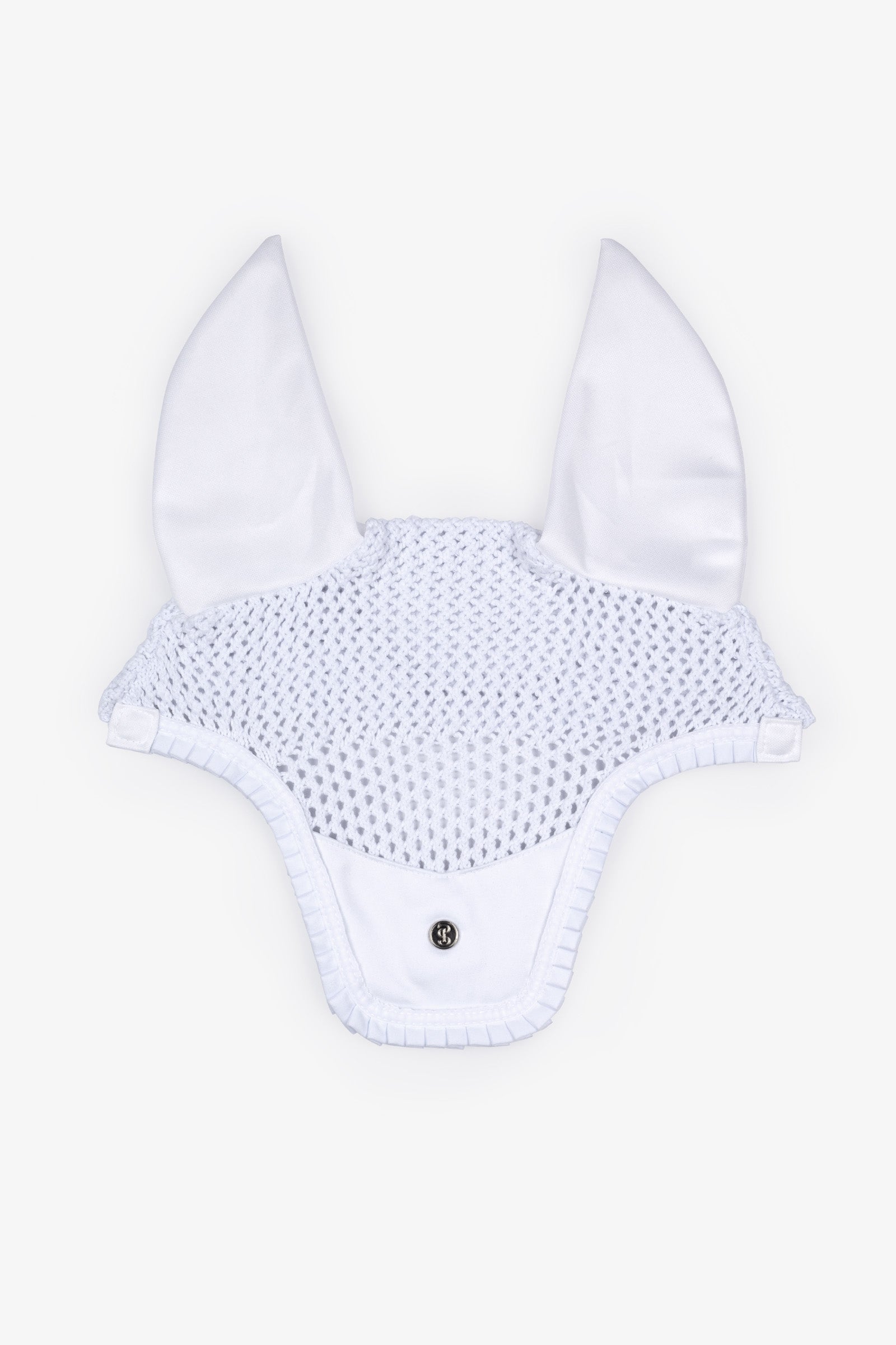 PS of Sweden Ruffle korvahuppu Satulahuovat