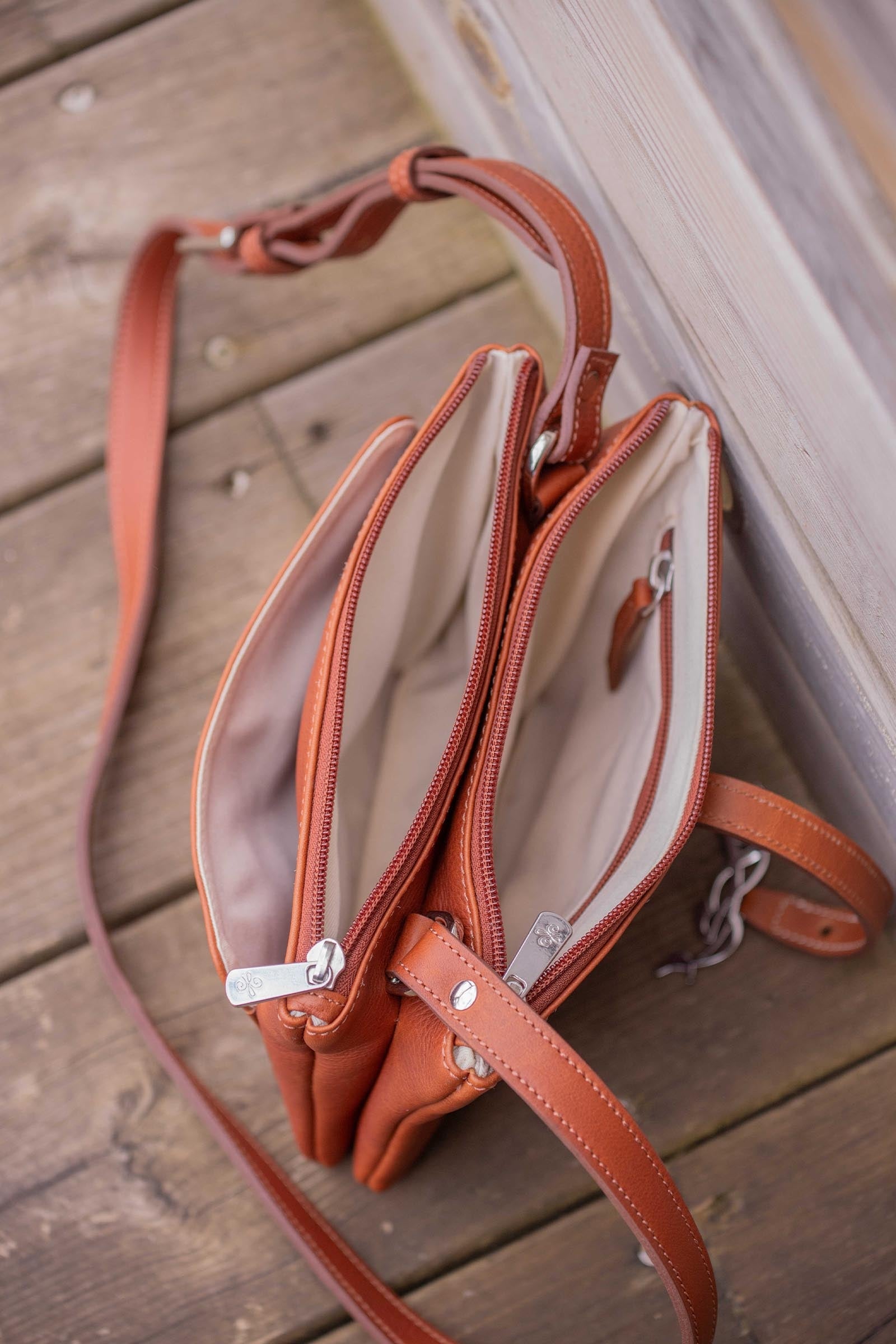 PENELOPE Pablito Purse, Small Accessories