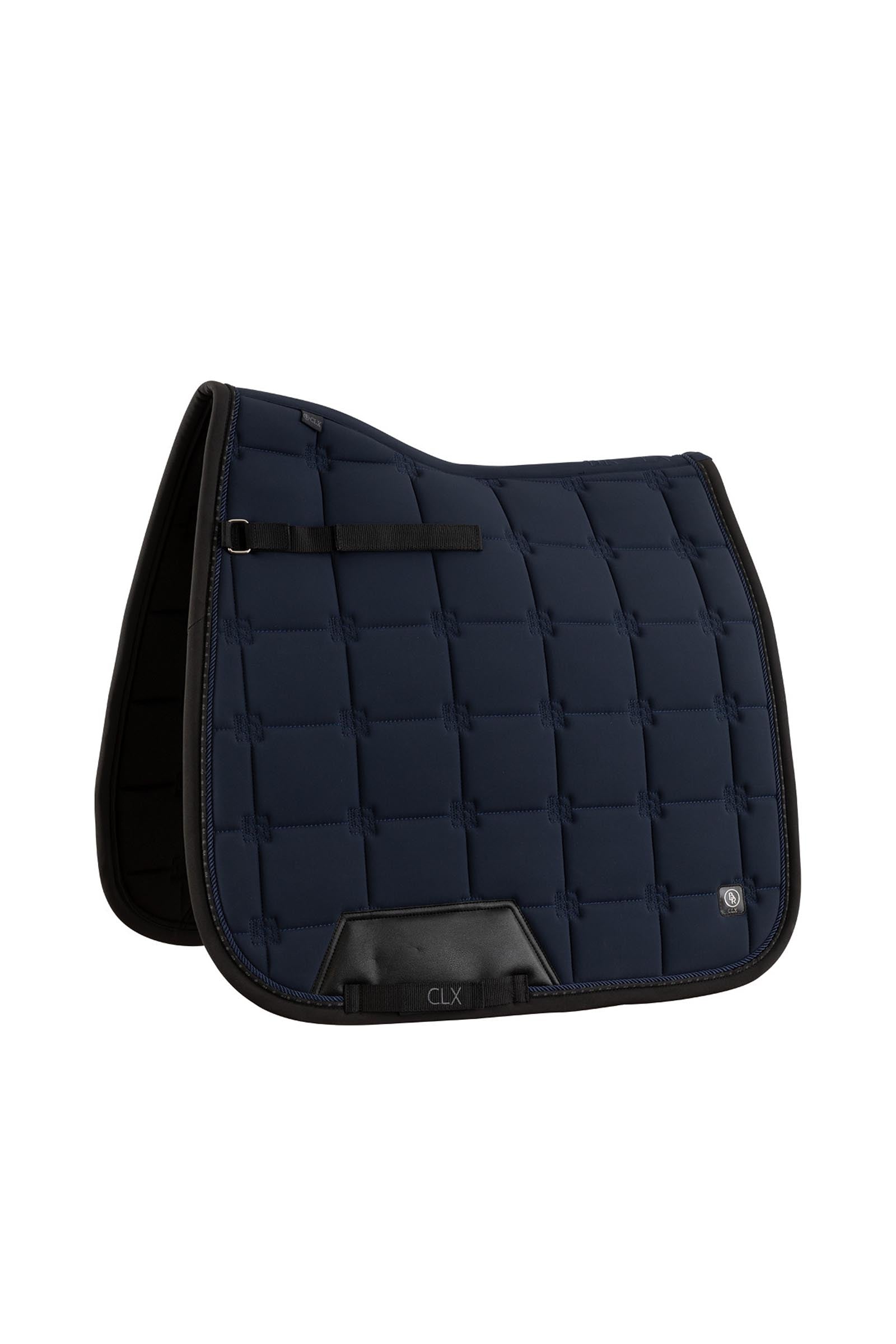 BR CLX koulusatulahuopa Satulahuovat