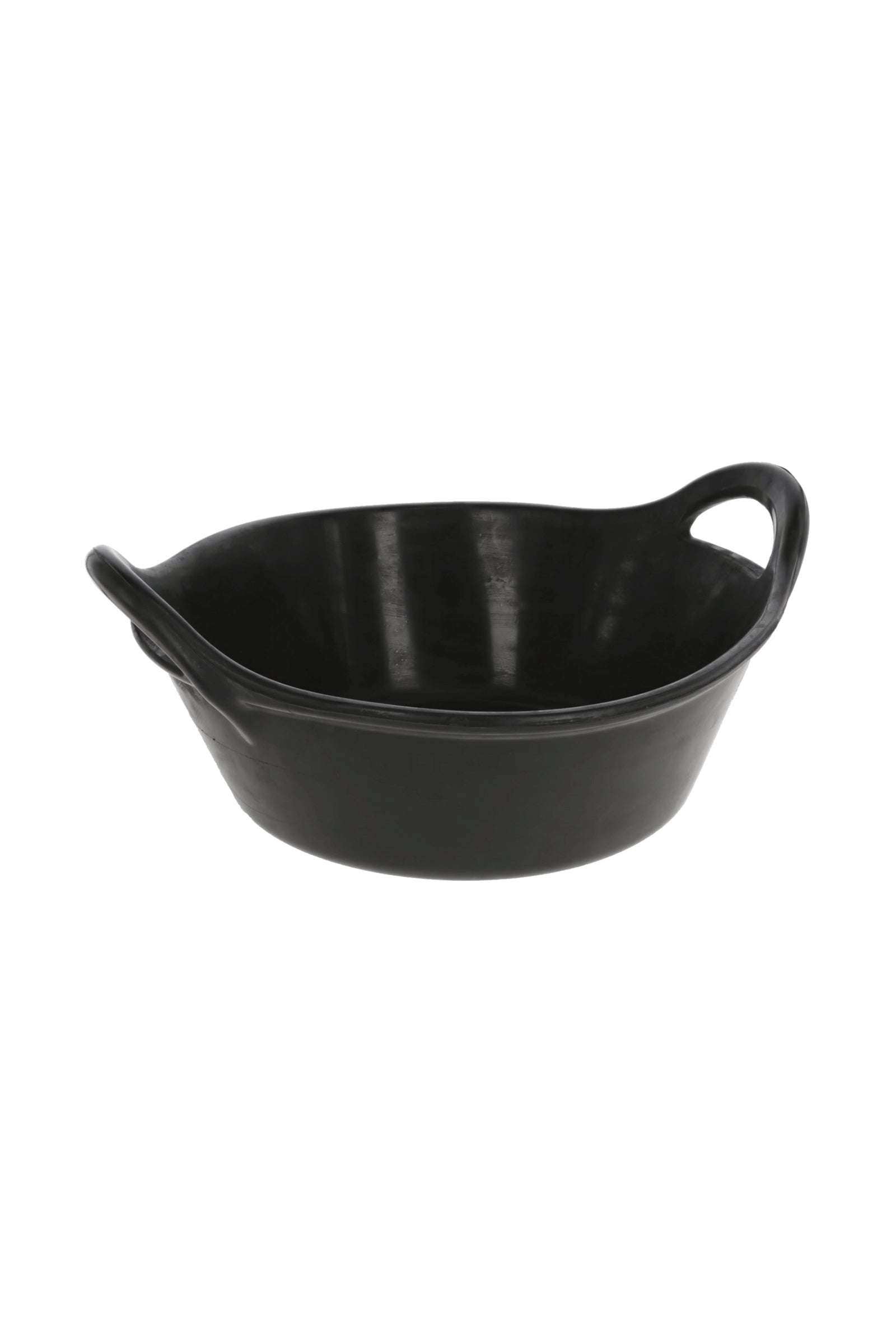 Kerbl kumiruokintakulho, 11 l Hevosen ruokinta