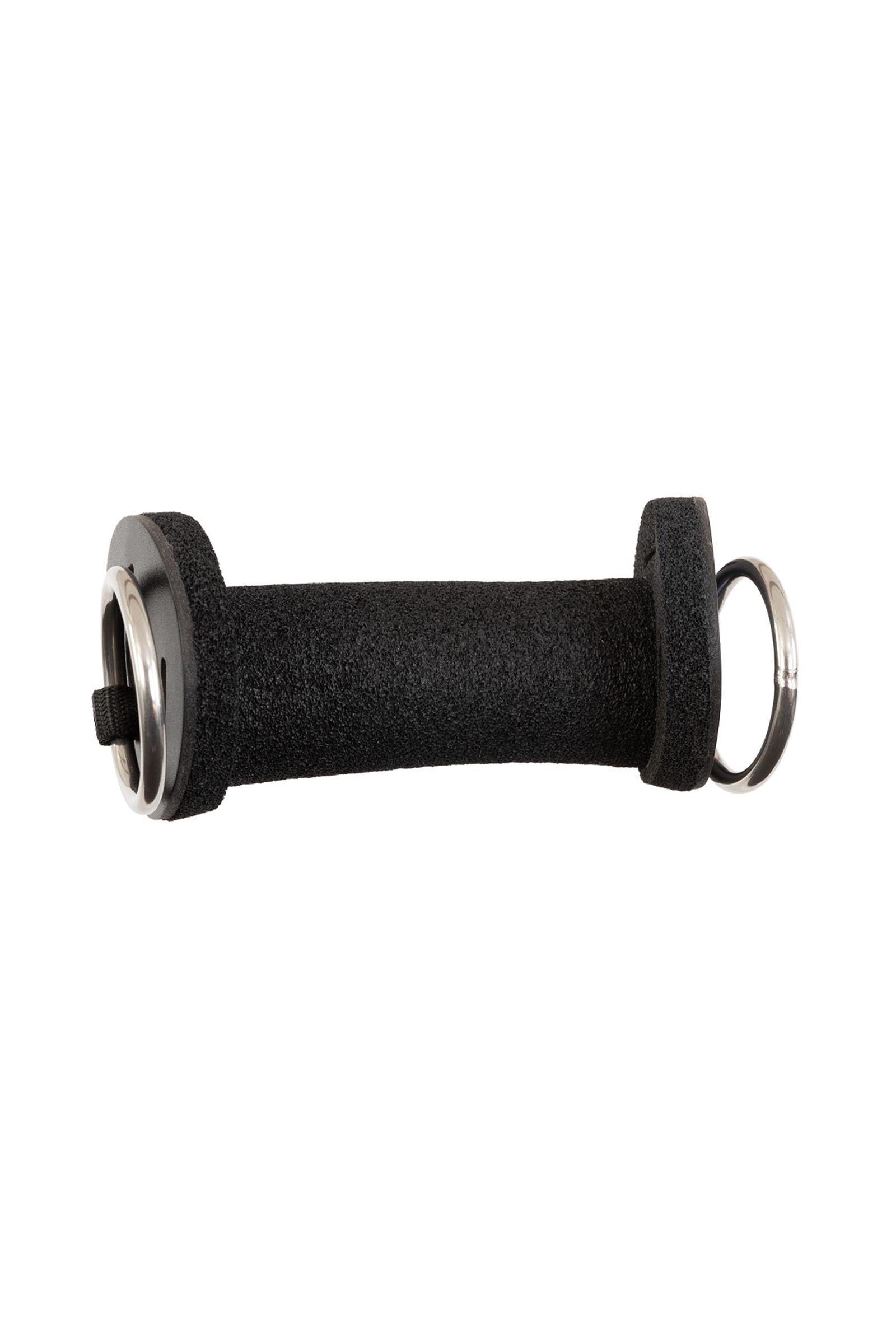 Trust Equestrian Sponge Bit Kuolaimet