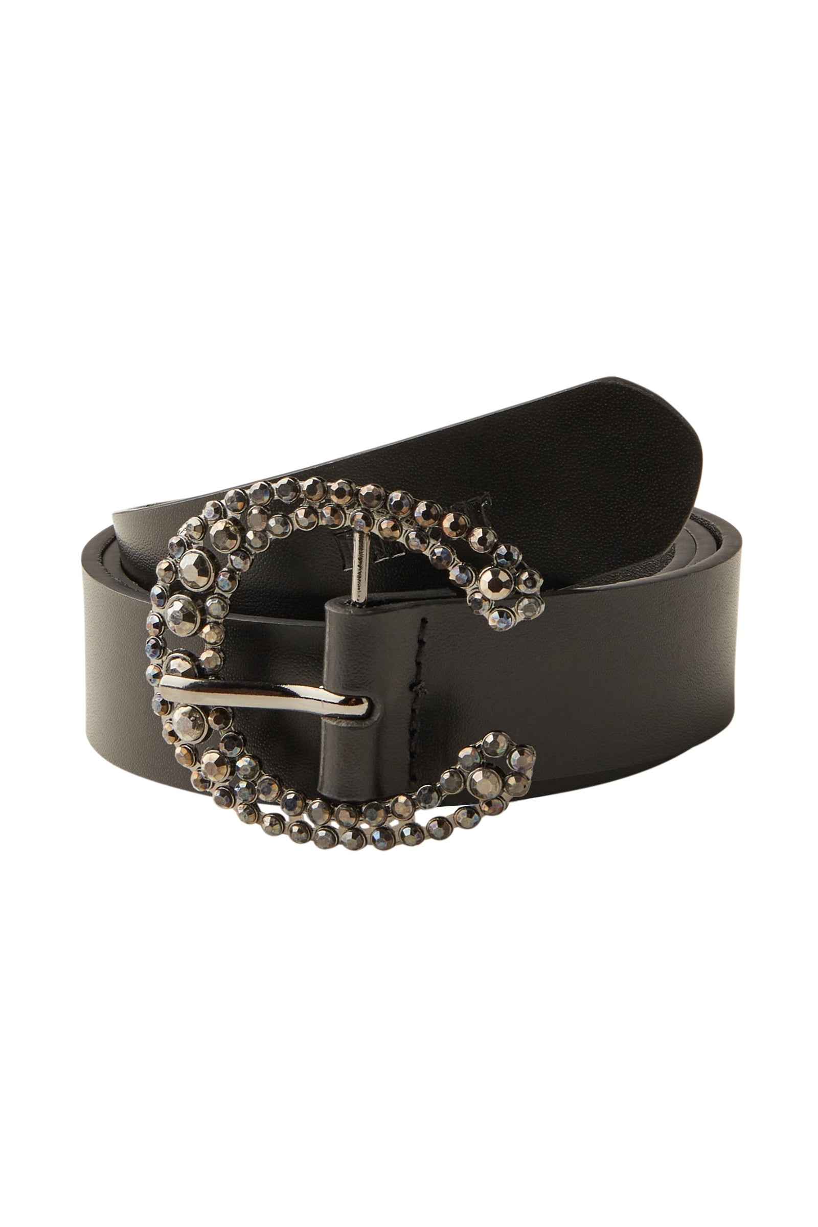 Pikeur Sports Belt Asusteet