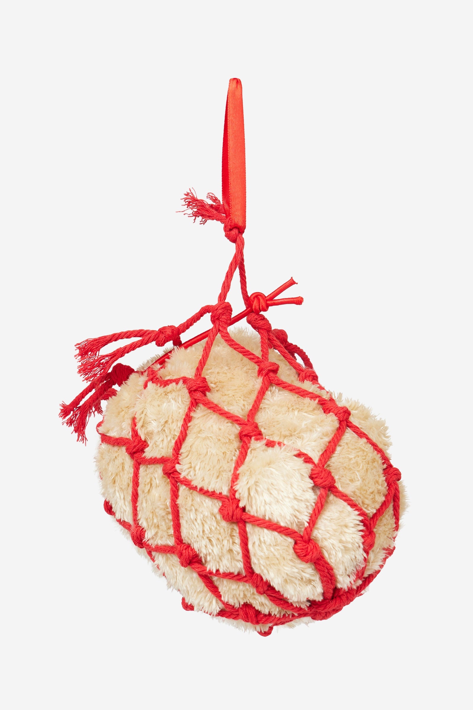 LeMieux Toy Pony hooinet Lahjatavarat