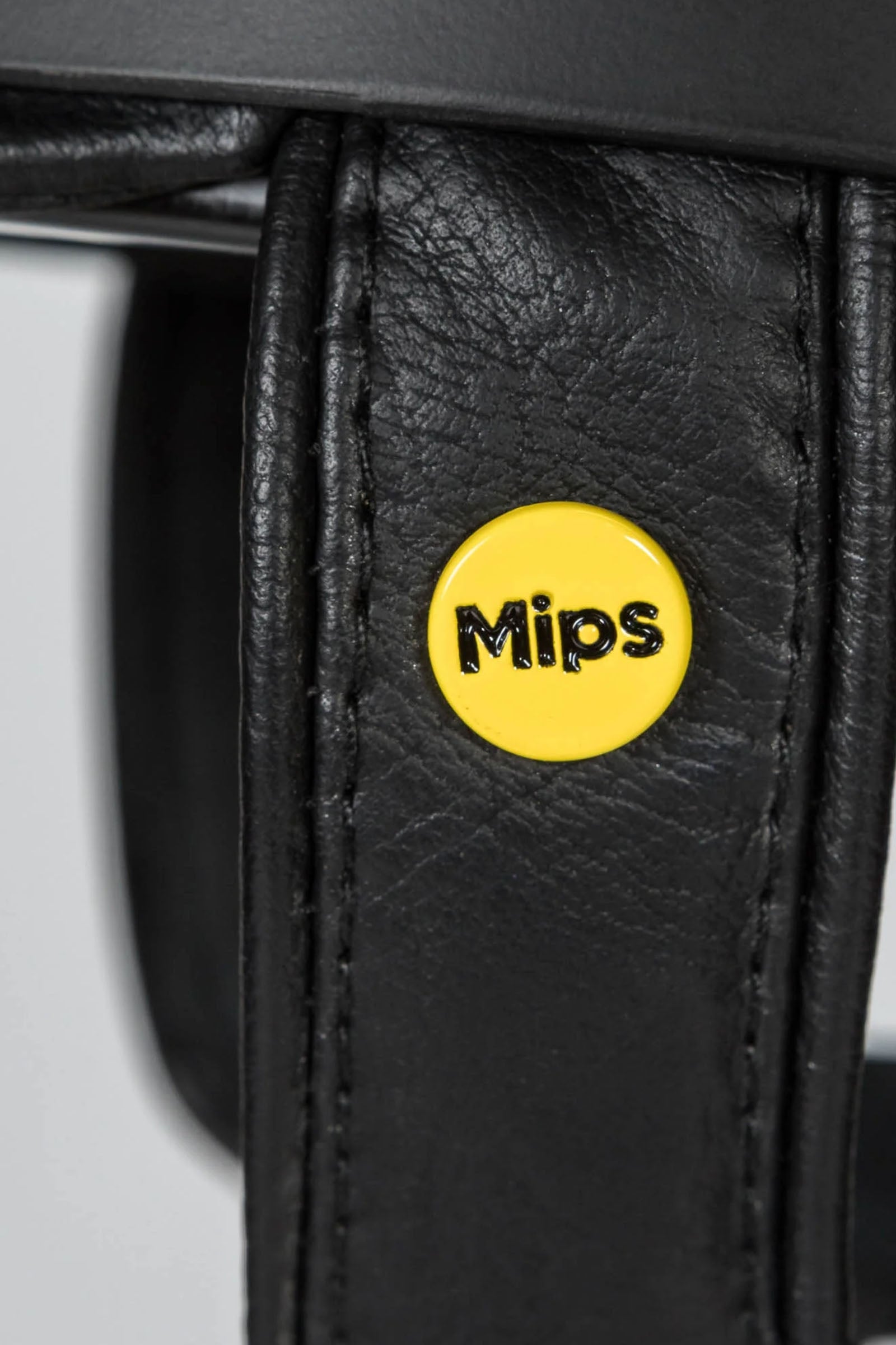 Back on Track Neoz Smooth Top Riding Helmet Safety Equipment