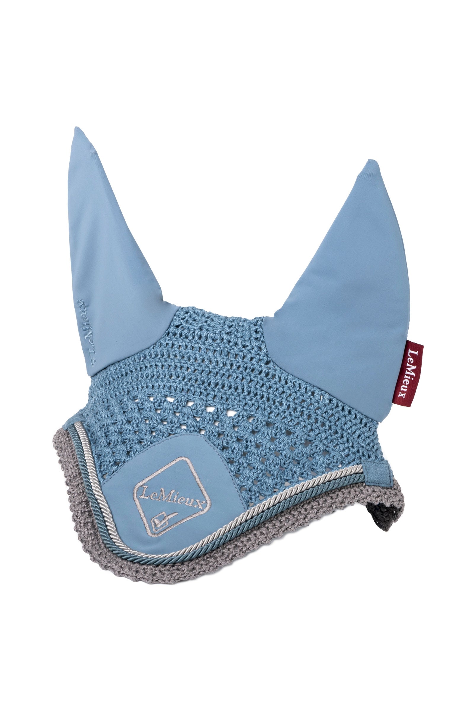 LeMieux Classic korvahuppu Satulahuovat