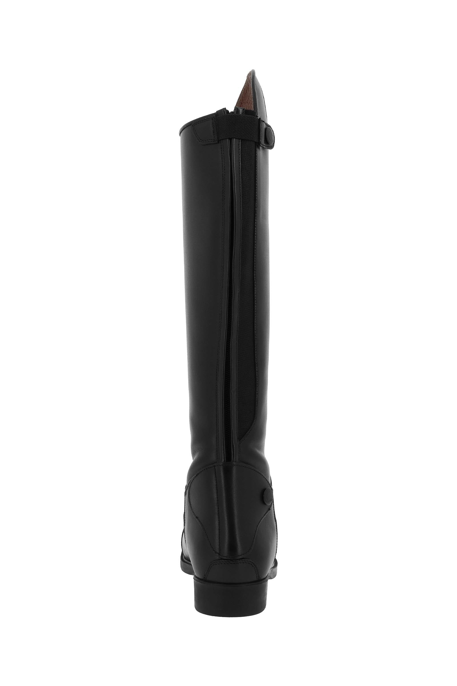 Equi Theme EQUITHÈME Kids´ Tall Boots Riding Boots & Riding Shoes