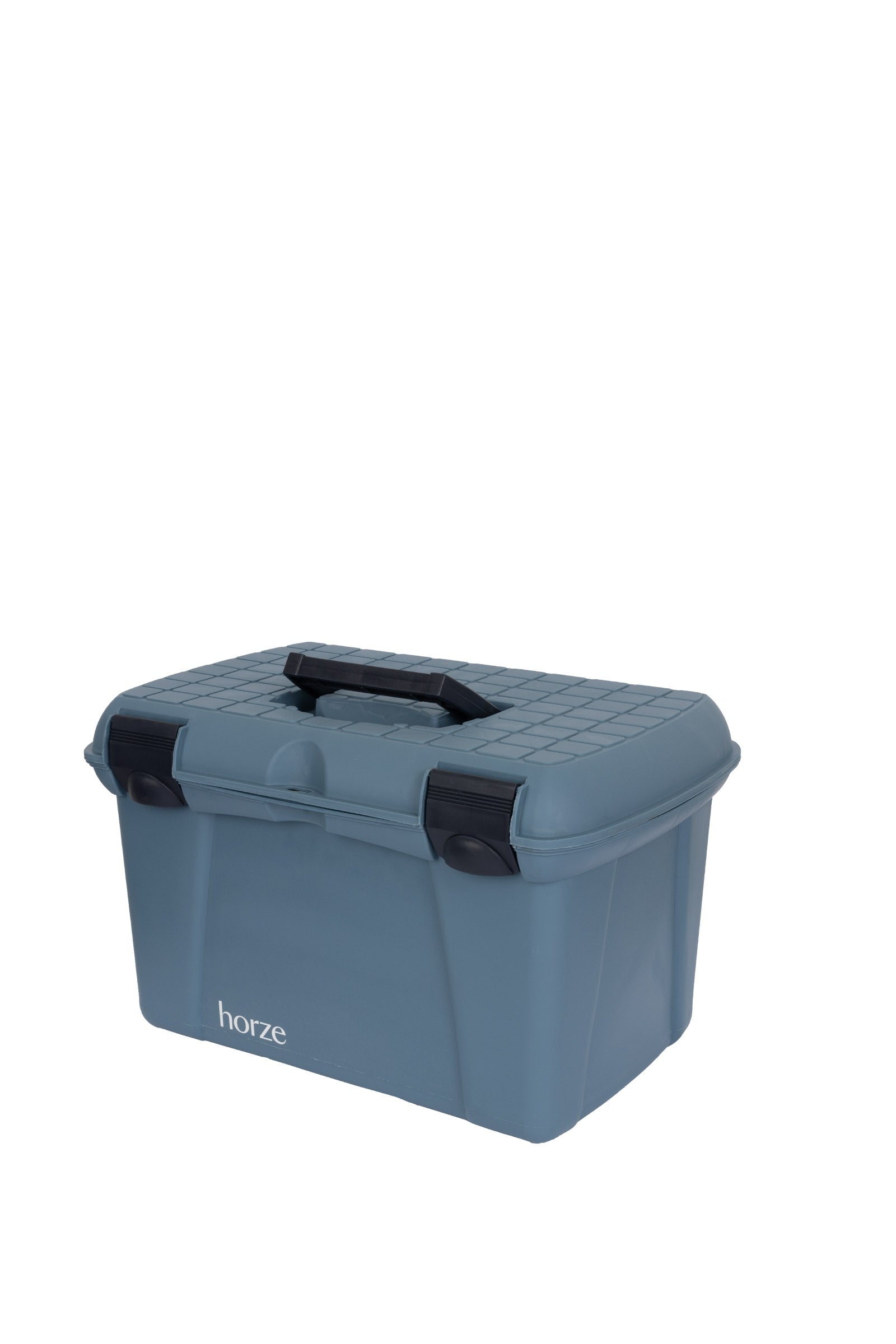 Horze Hoitoboxi Harjat ja suat