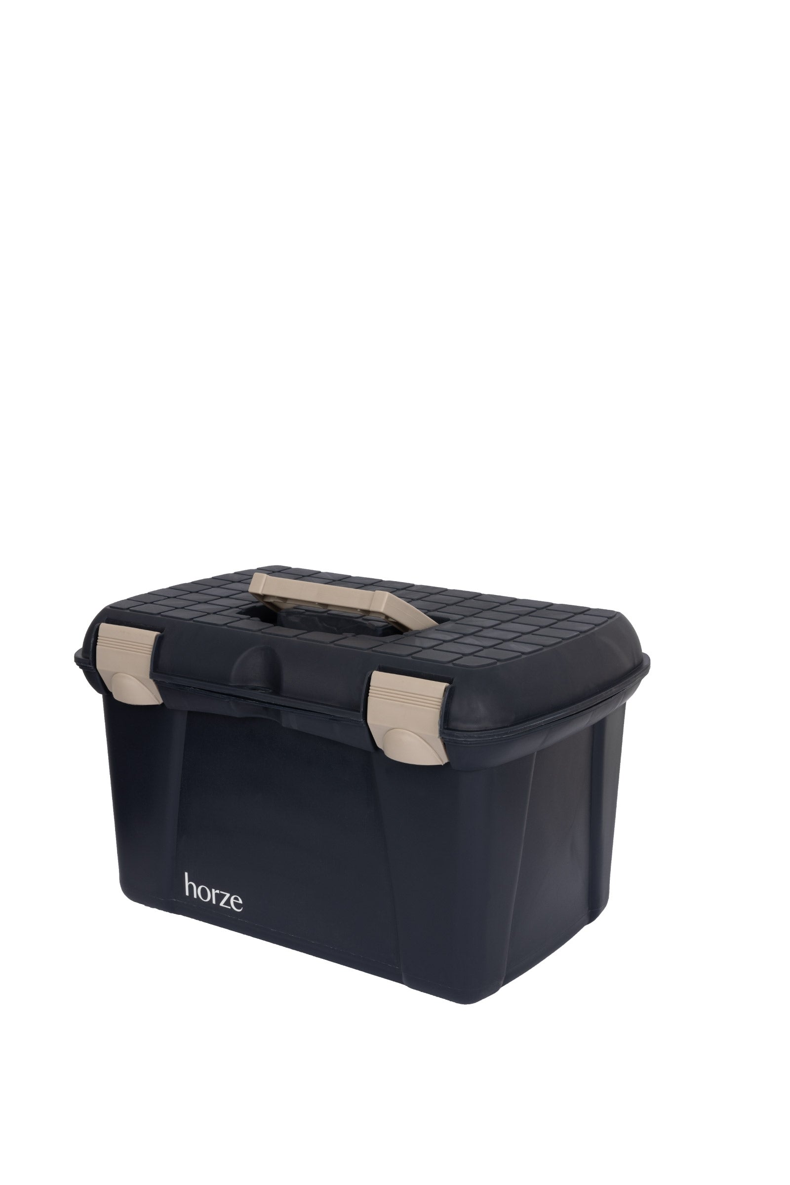 Horze Hoitoboxi Harjat ja suat