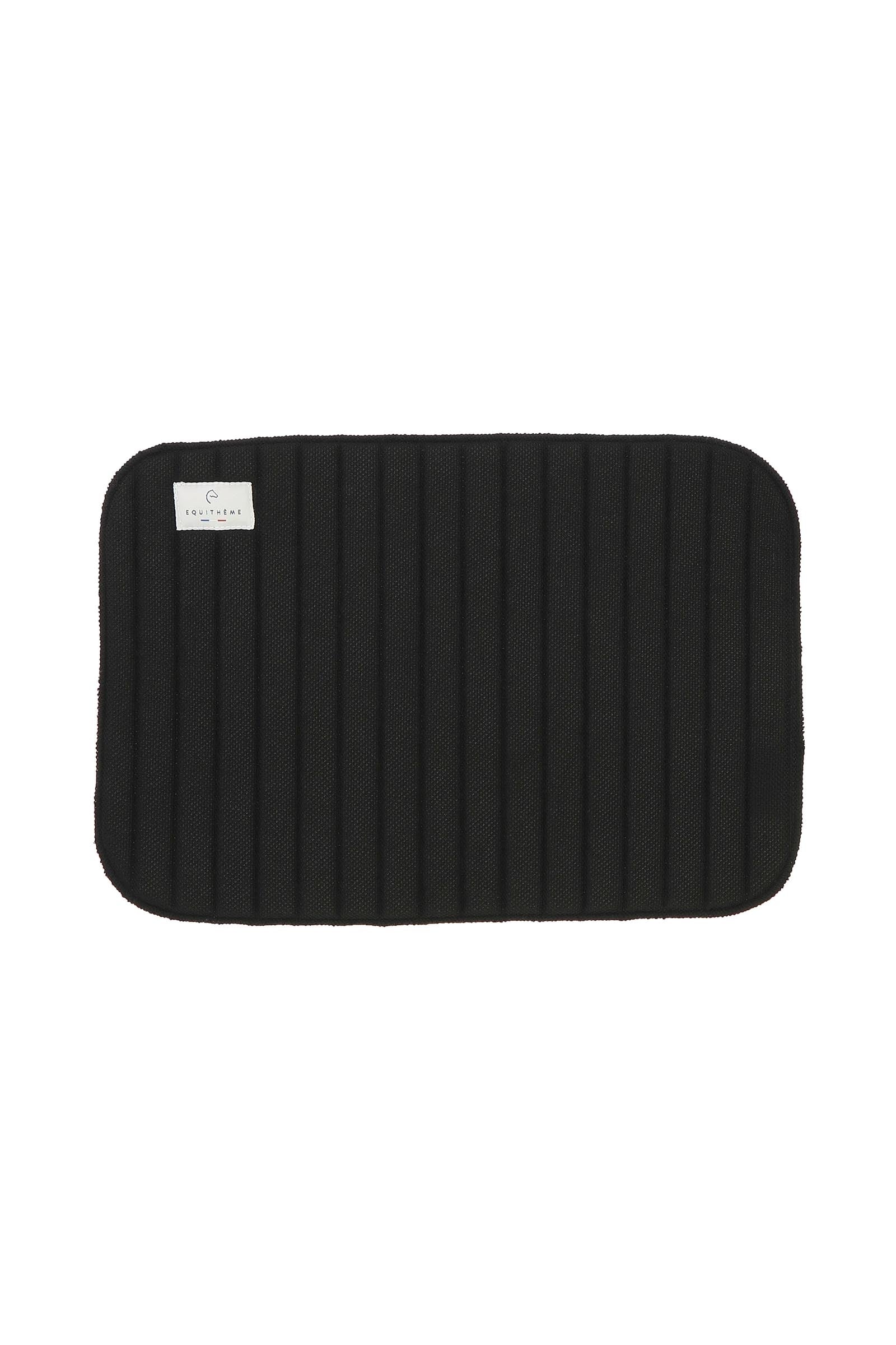 EQUITHÈME Cooldry pintelinaluset (30 cm) Leg & Hoof Protection
