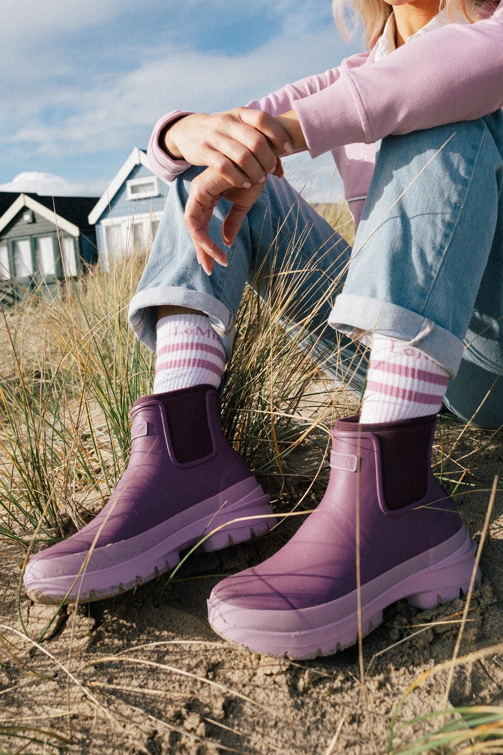 Lifestyle shot 5