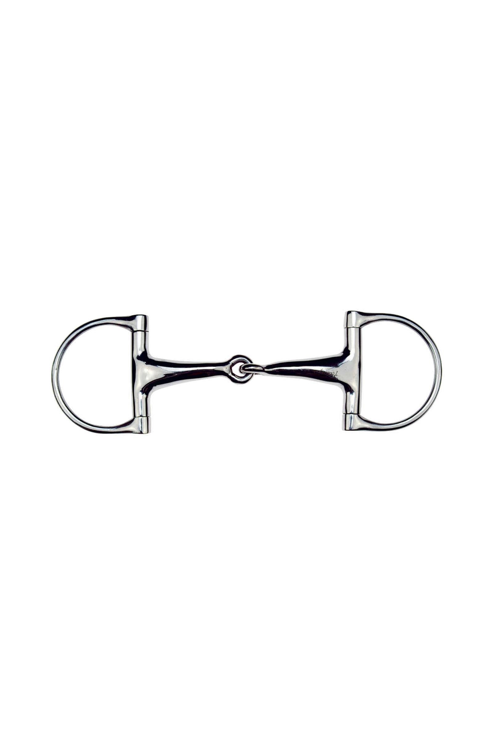 Feeling FEELING Dee Snaffle Kuolaimet
