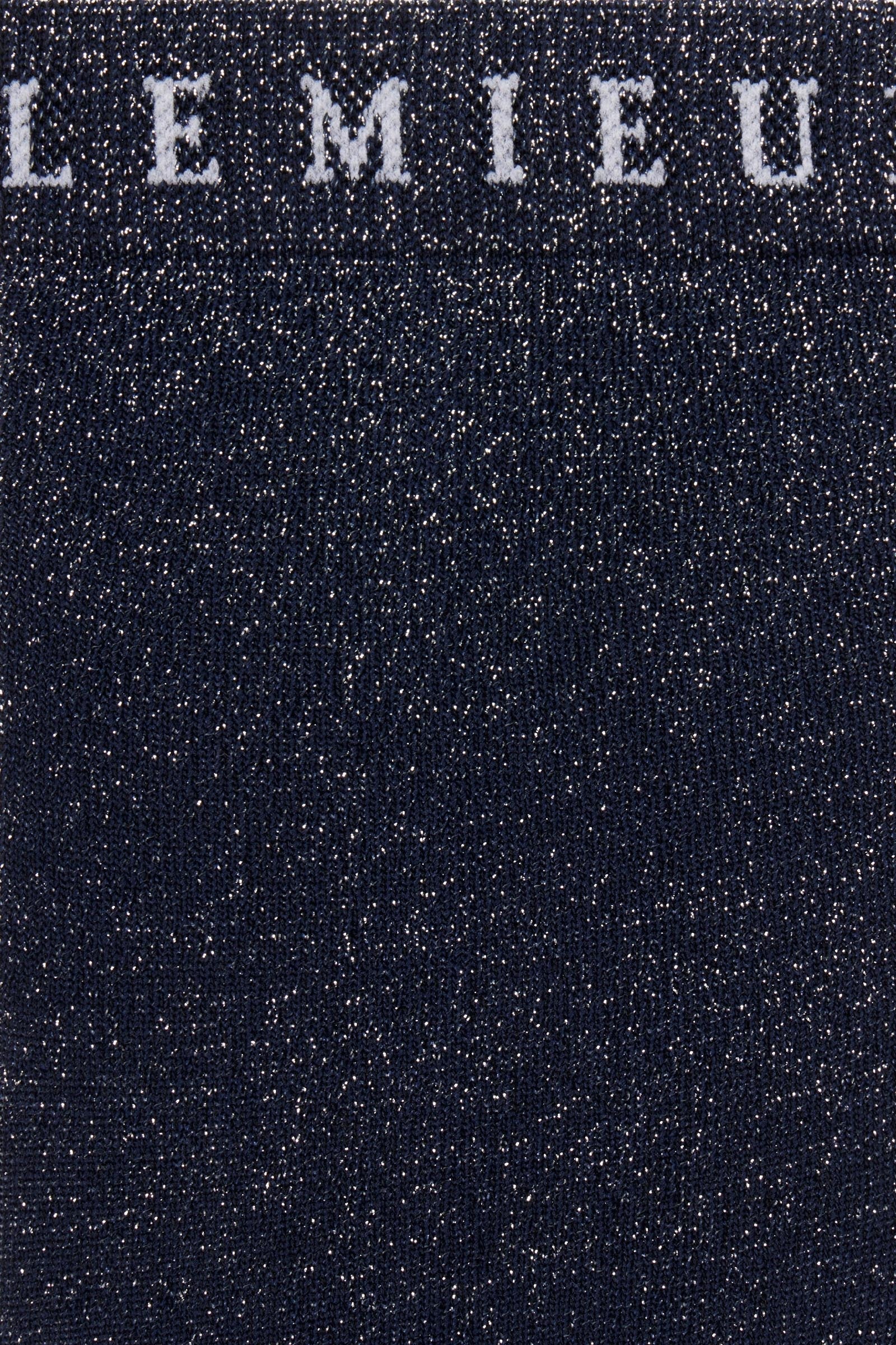 LeMieux Brilliance Competition Sock Socks