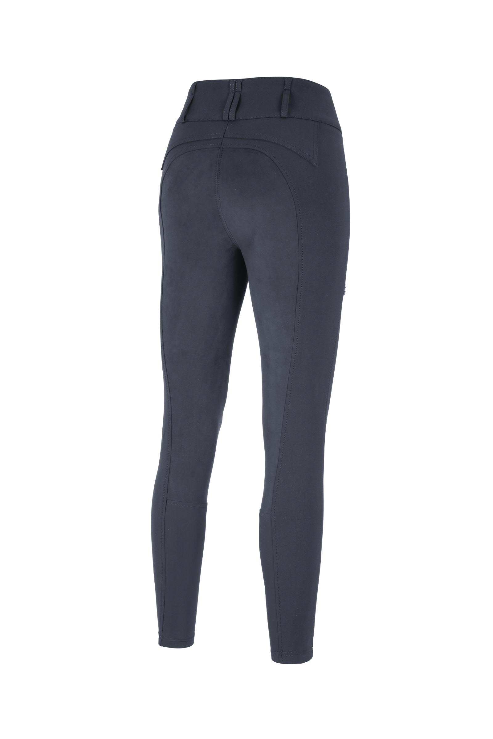 Pikeur Candela FFL naisten ratsastushousut kokopaikalla Womens Breeches