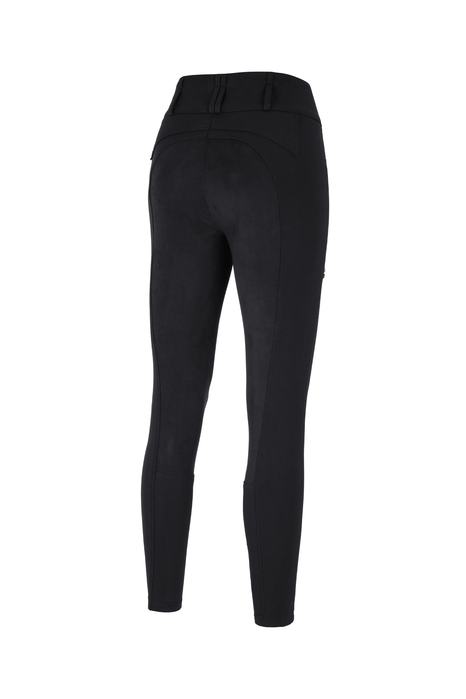 Pikeur Candela FFL naisten ratsastushousut kokopaikalla Womens Breeches