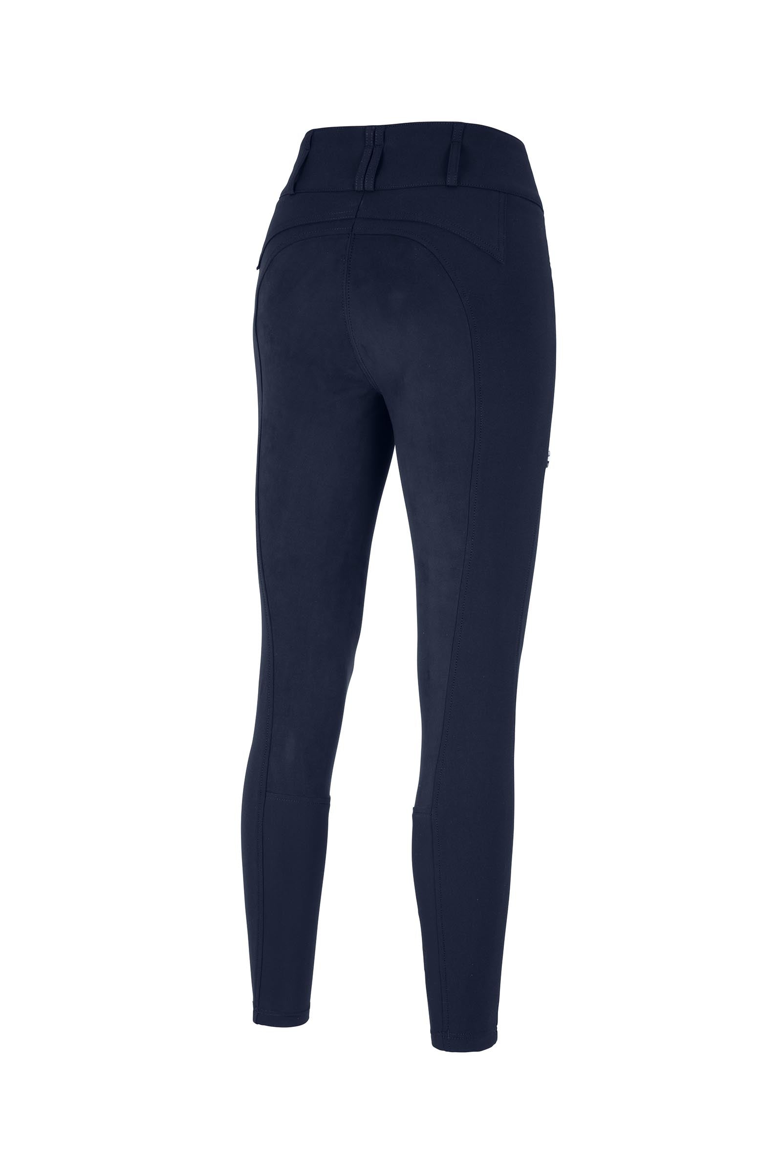 Pikeur Candela FFL naisten ratsastushousut kokopaikalla Womens Breeches