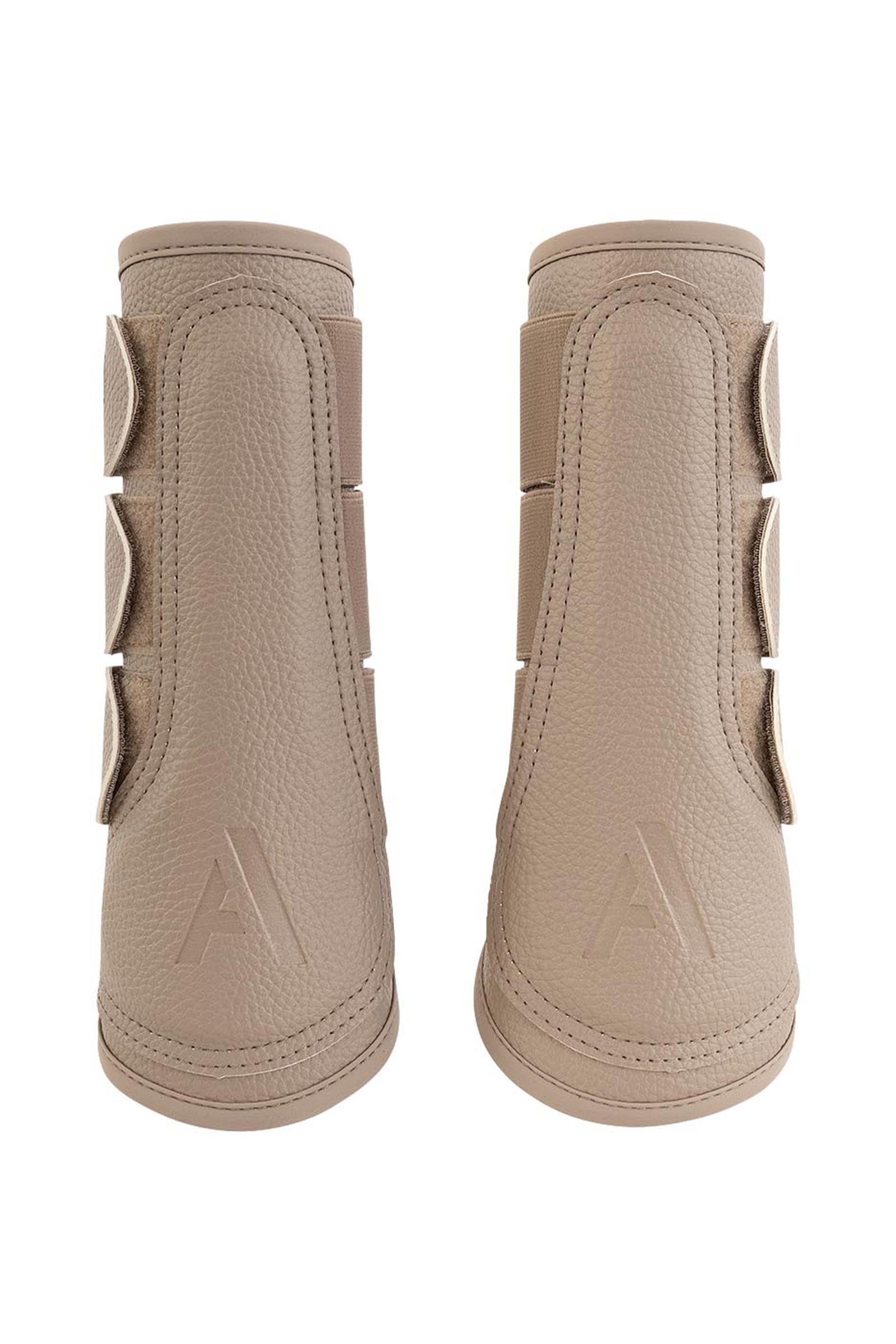 Anky ANKY 3C Collection Proficient Neoprene Tendon Boots Leg & Hoof Protection