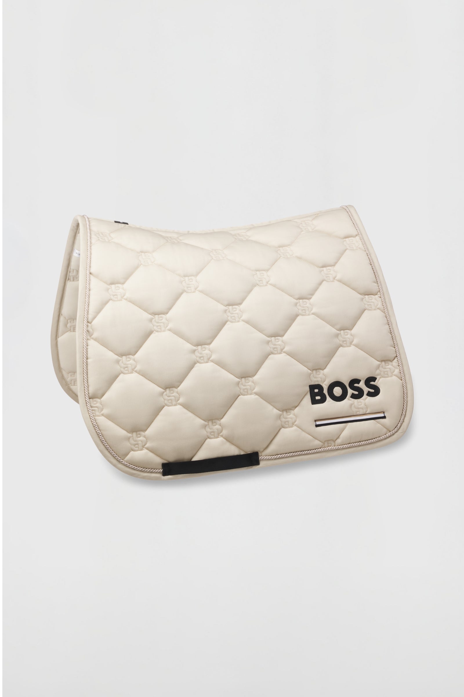BOSS Equestrian Boss Cambridge koulusatulan satulahuopa Satulahuovat