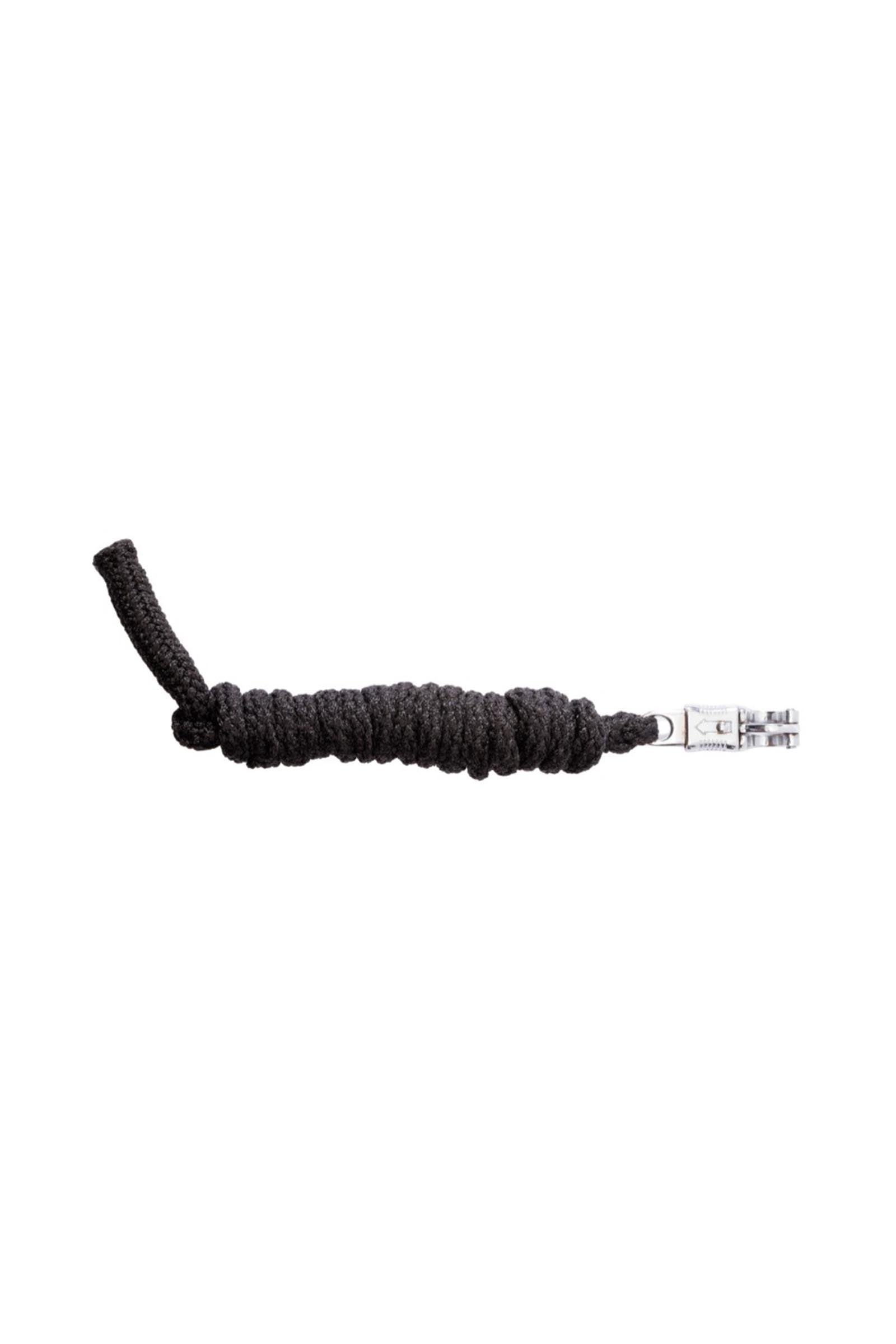 Kavalkade Classic Lead Rope With Panic Hook Halters & Leads