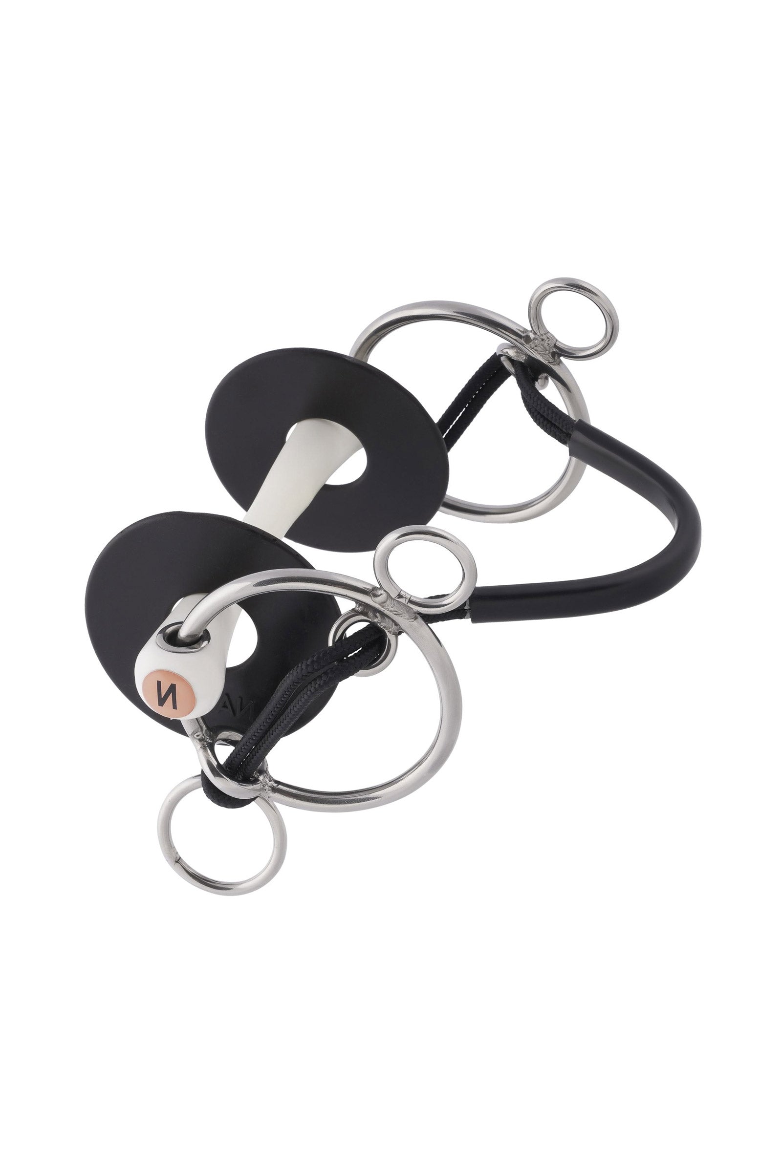 Sprenger Nathe TN joustava kuolain, 20 mm (renkaat 70 mm) Kuolaimet