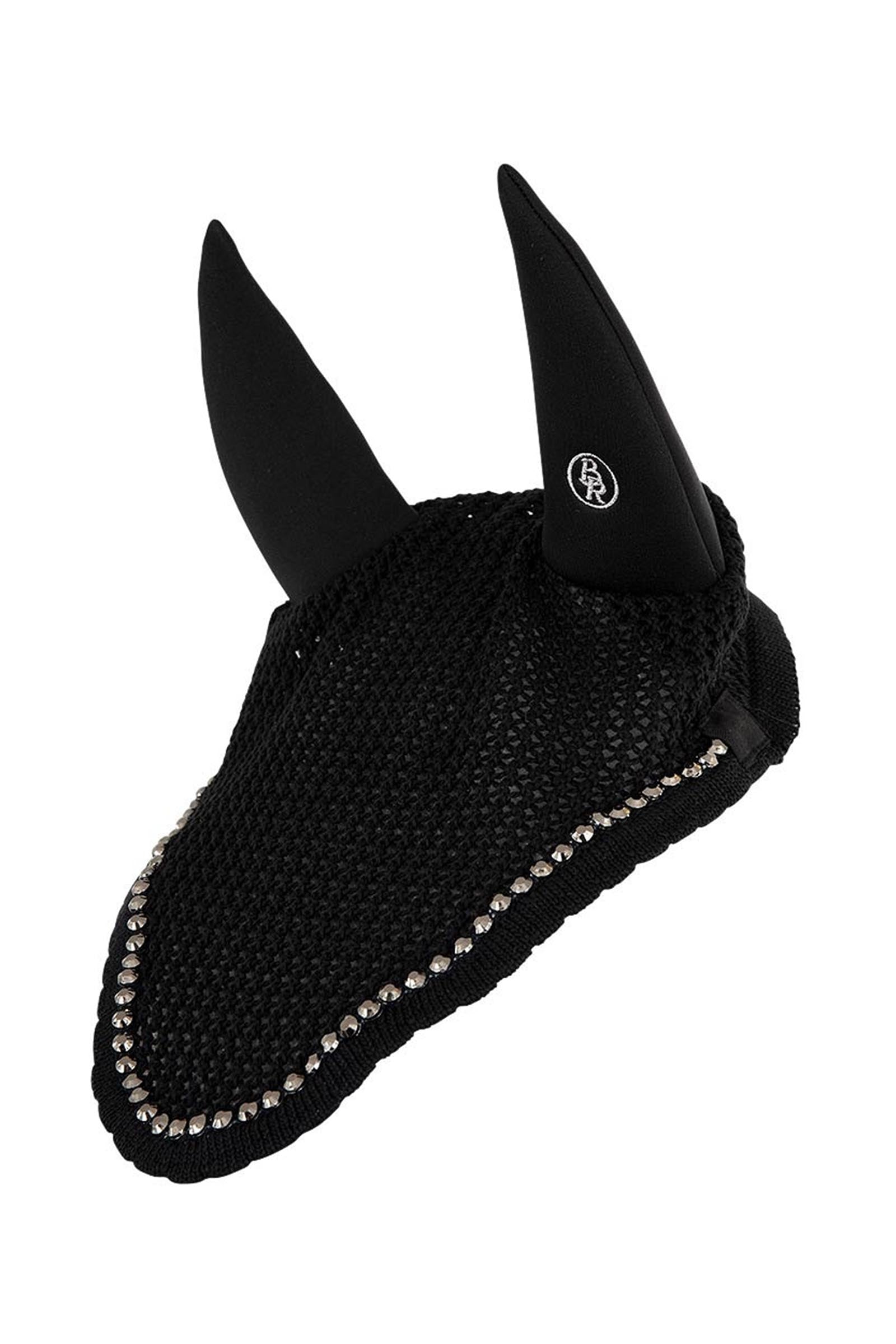 BR Ivory Coast korvahuppu Satulahuovat