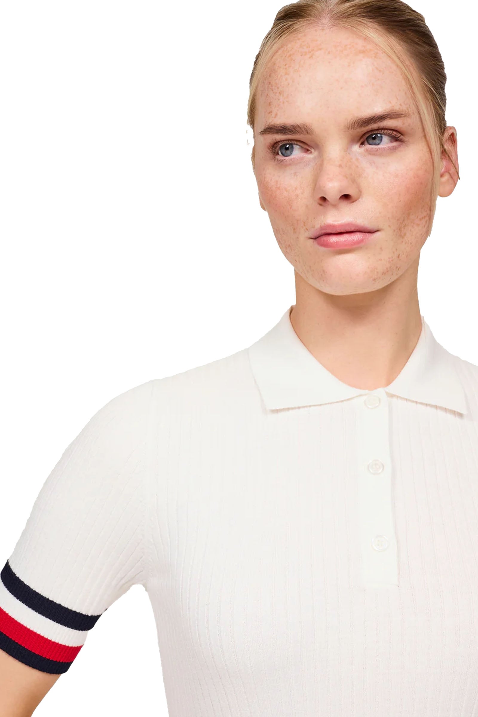 Tommy Hilfiger Equestrian Lenox Sweater polo Women’s Riding Clothing