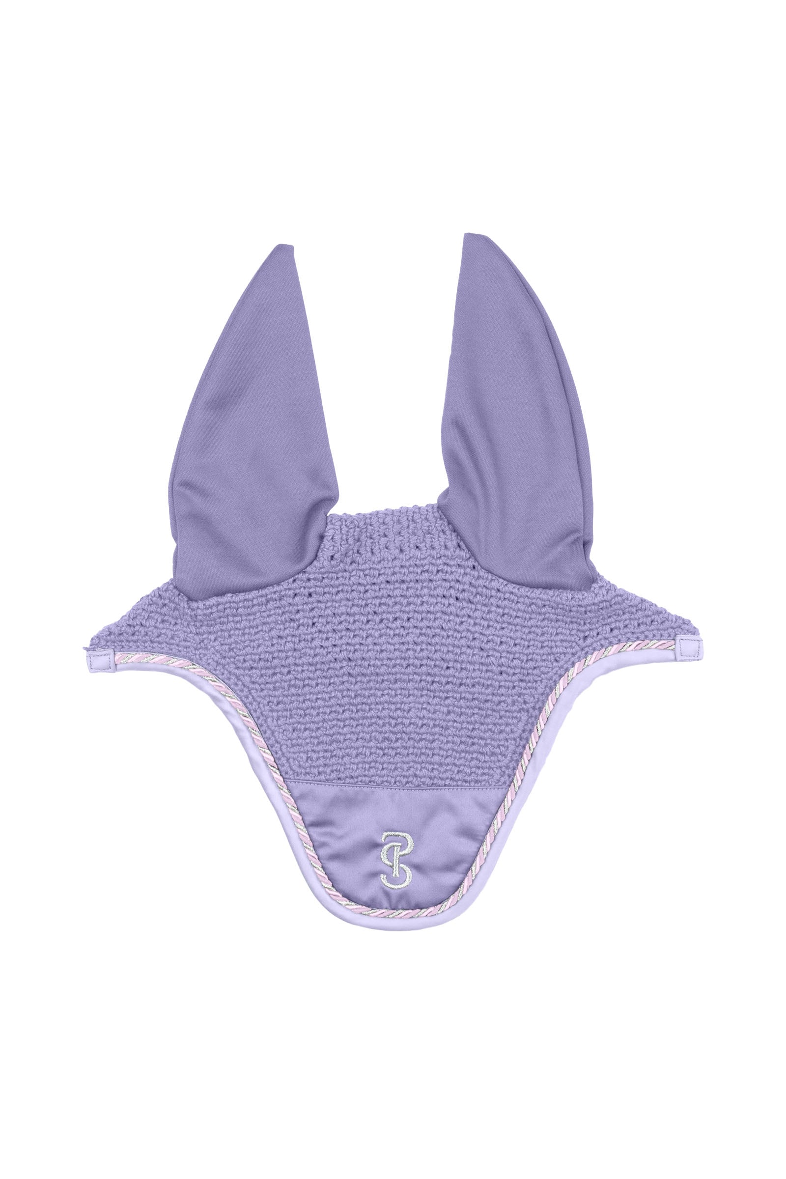 PS of Sweden Fly Hat Signature Saddle Pads