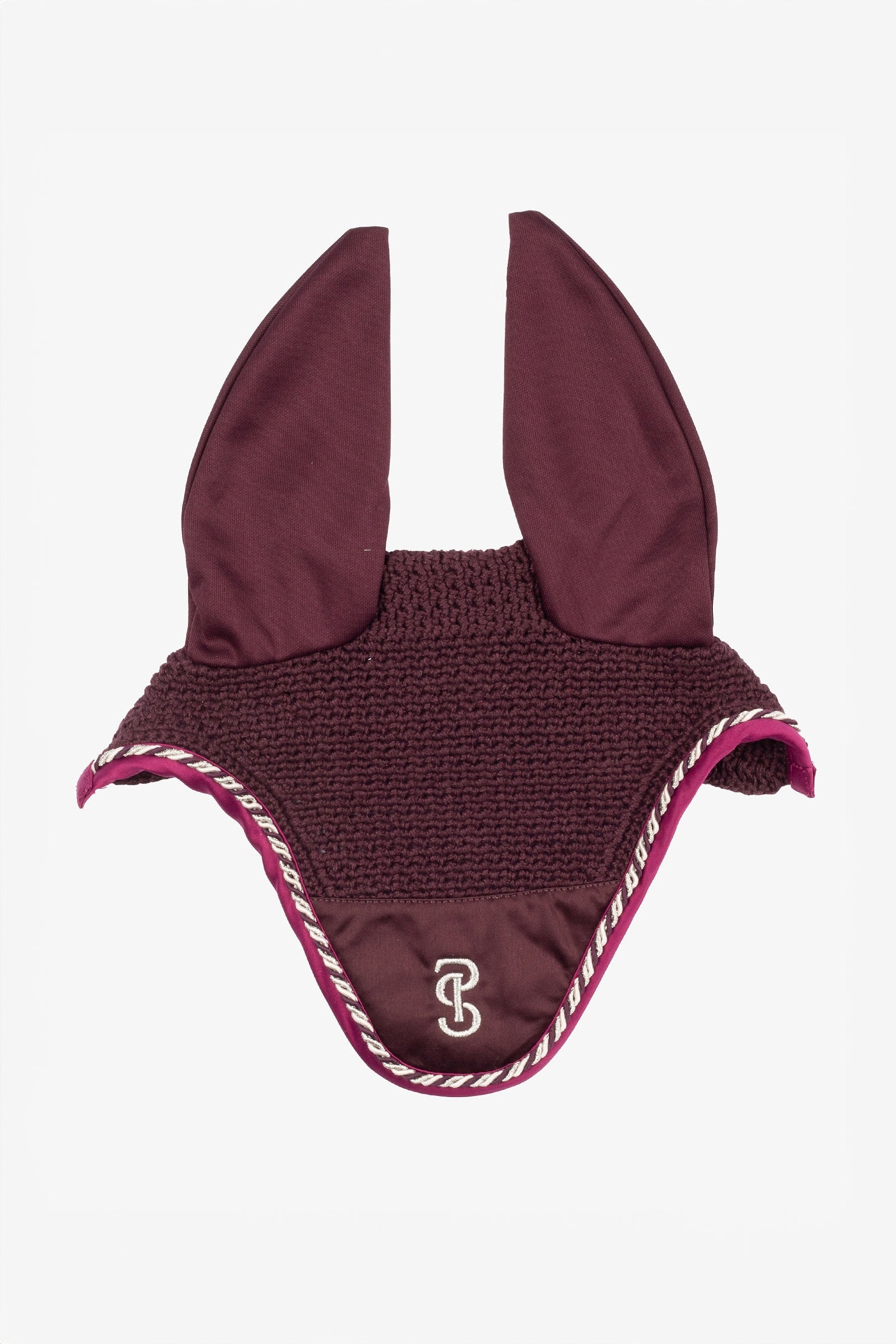 PS of Sweden Signature Fly Hood Satulahuovat