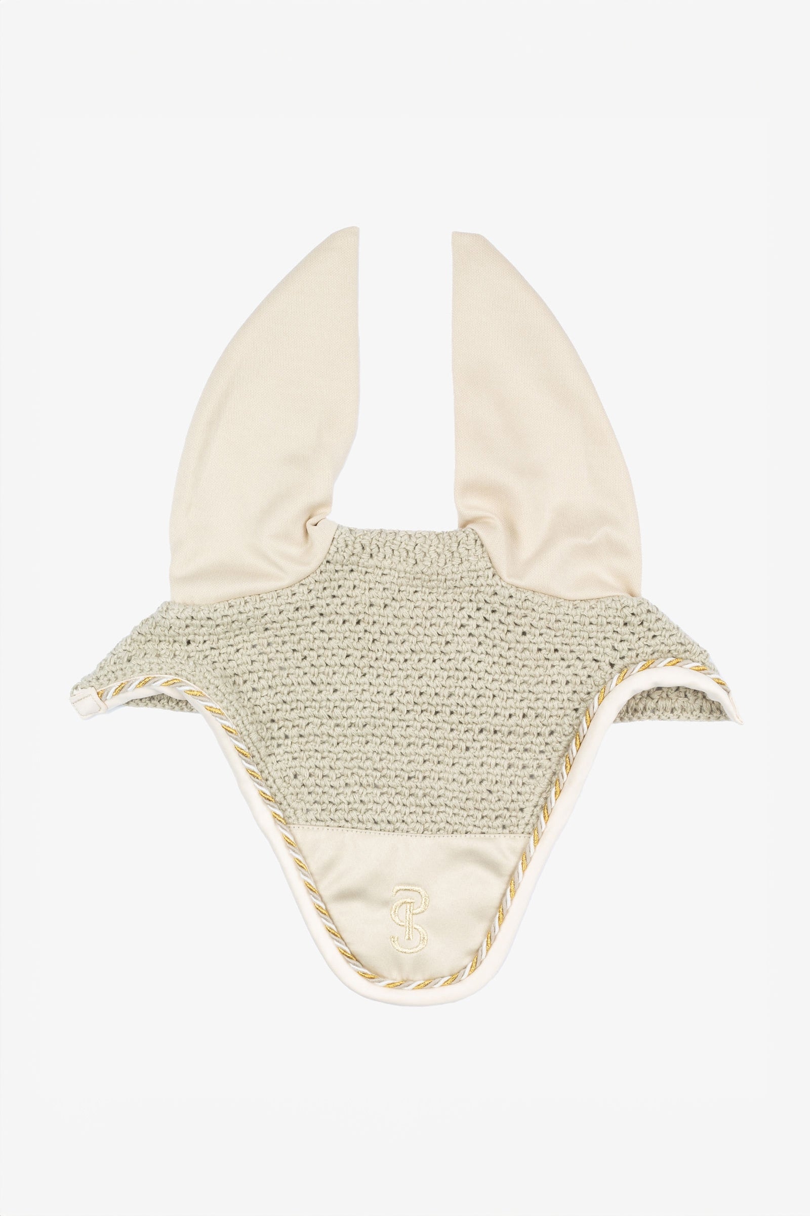 PS of Sweden Fly Hat Signature Saddle Pads