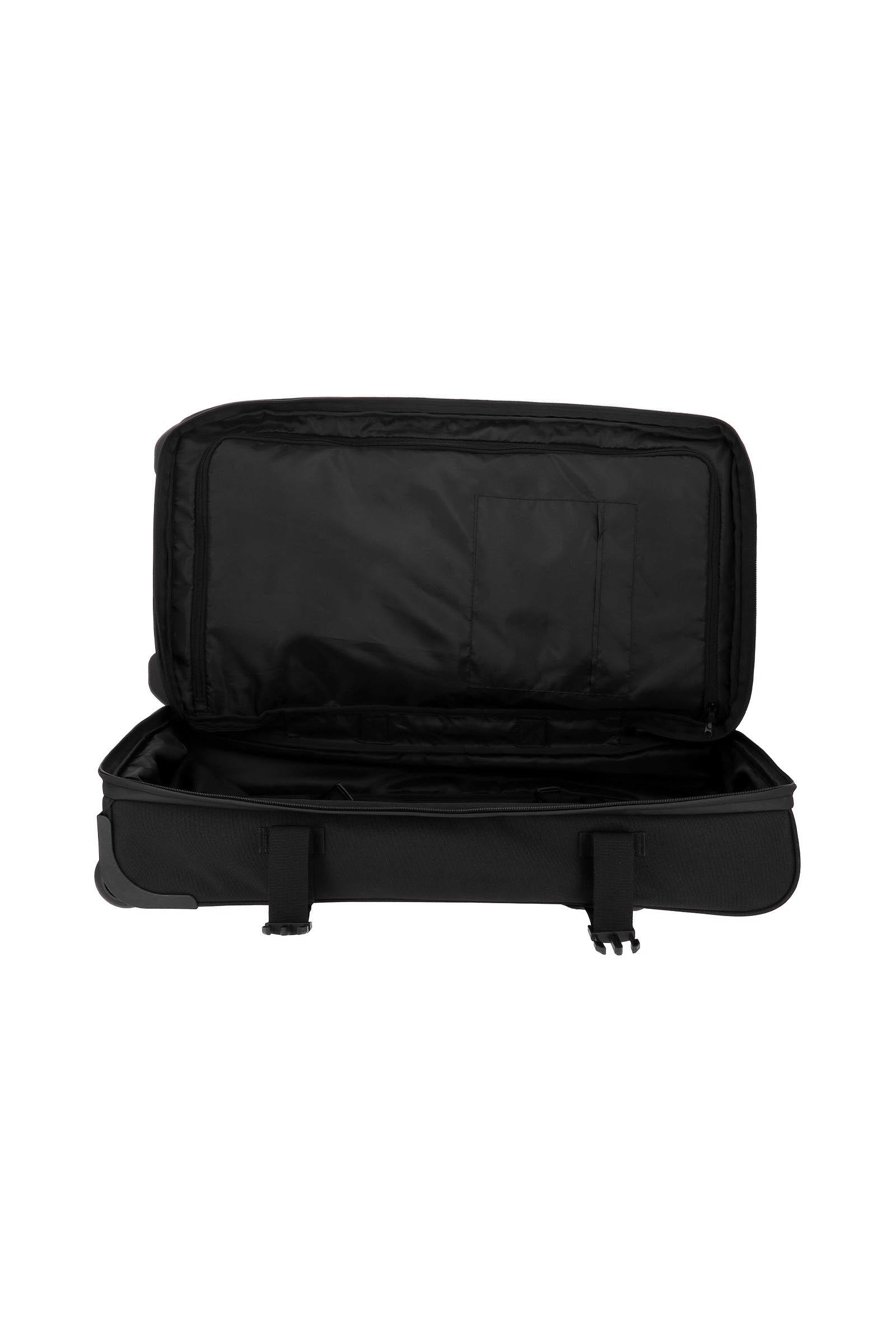 Equi Theme EQUITHÈME Urban Handle Travel Bag Accessories