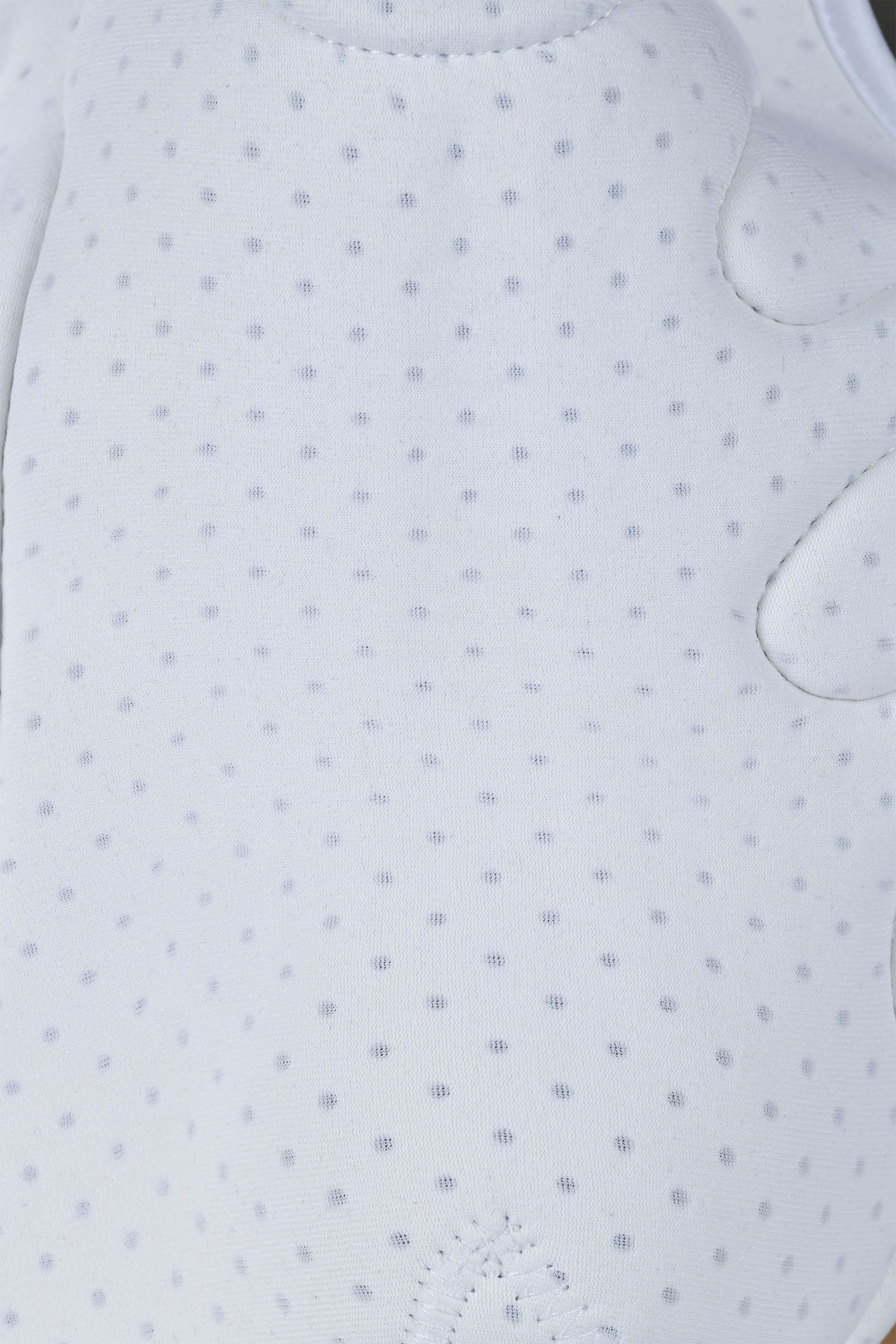 Weatherbeeta Tough-Tec Hard Shell Dressage Boots Leg Protection & Hoof Protection for Horses