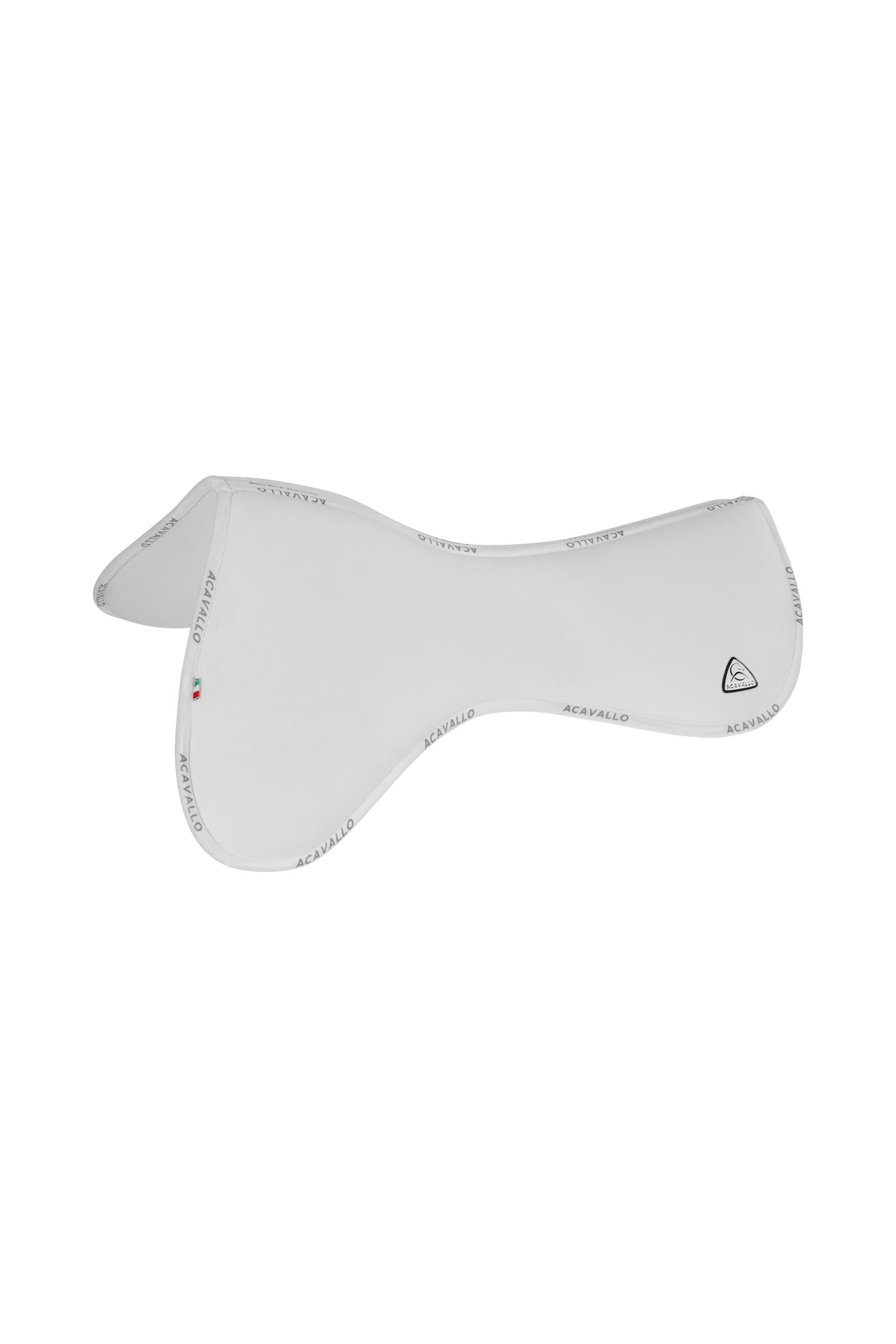 Acavallo Close Contact Memory Foam romaani Satulahuovat
