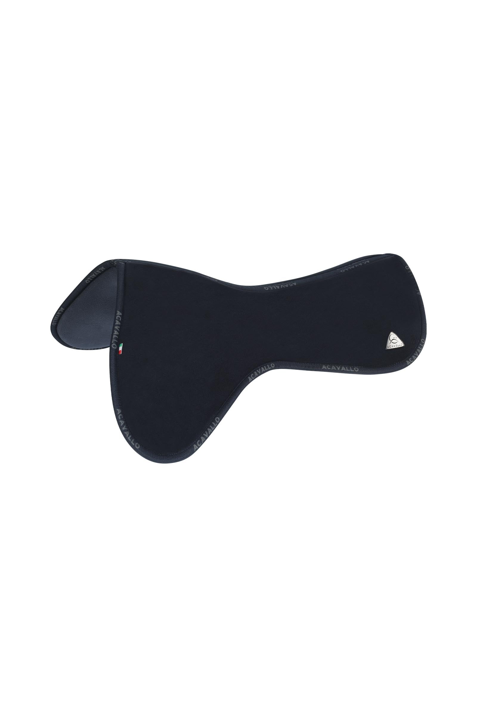 Acavallo Close Contact Memory Foam romaani Satulahuovat